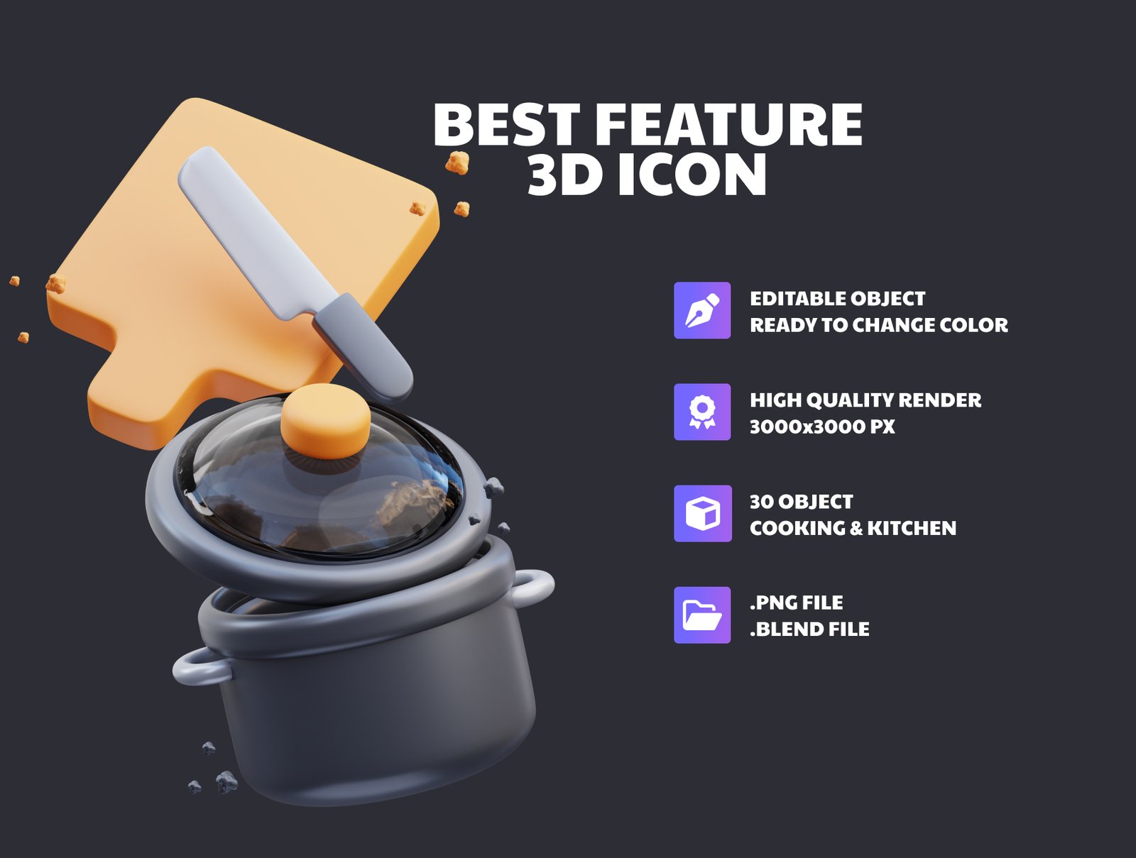 https://www.uicustom.com/images/images/658c56f98ff7a_detail-image-2_1675393244952.jpg