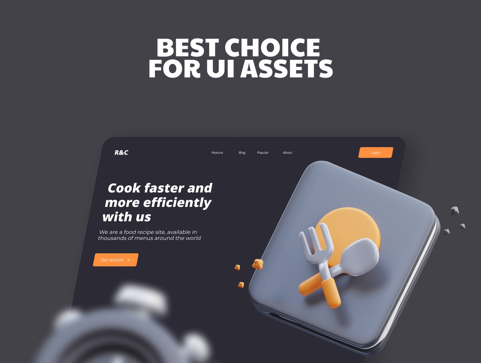 https://www.uicustom.com/images/images/658c56fe216dc_detail-image-2_1675335383087.jpg