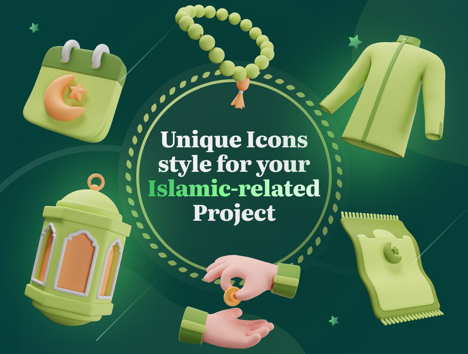https://www.uicustom.com/images/images/6599160667988_02-showcase_1680670424061.jpg