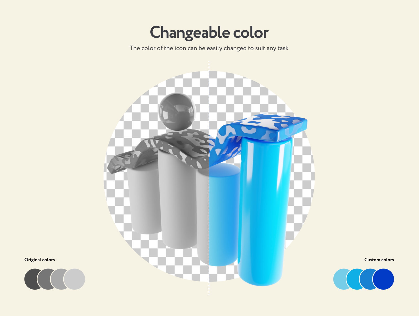 https://www.uicustom.com/images/images/659917ca5e08d_infogy-cover-6_1681201917584.png