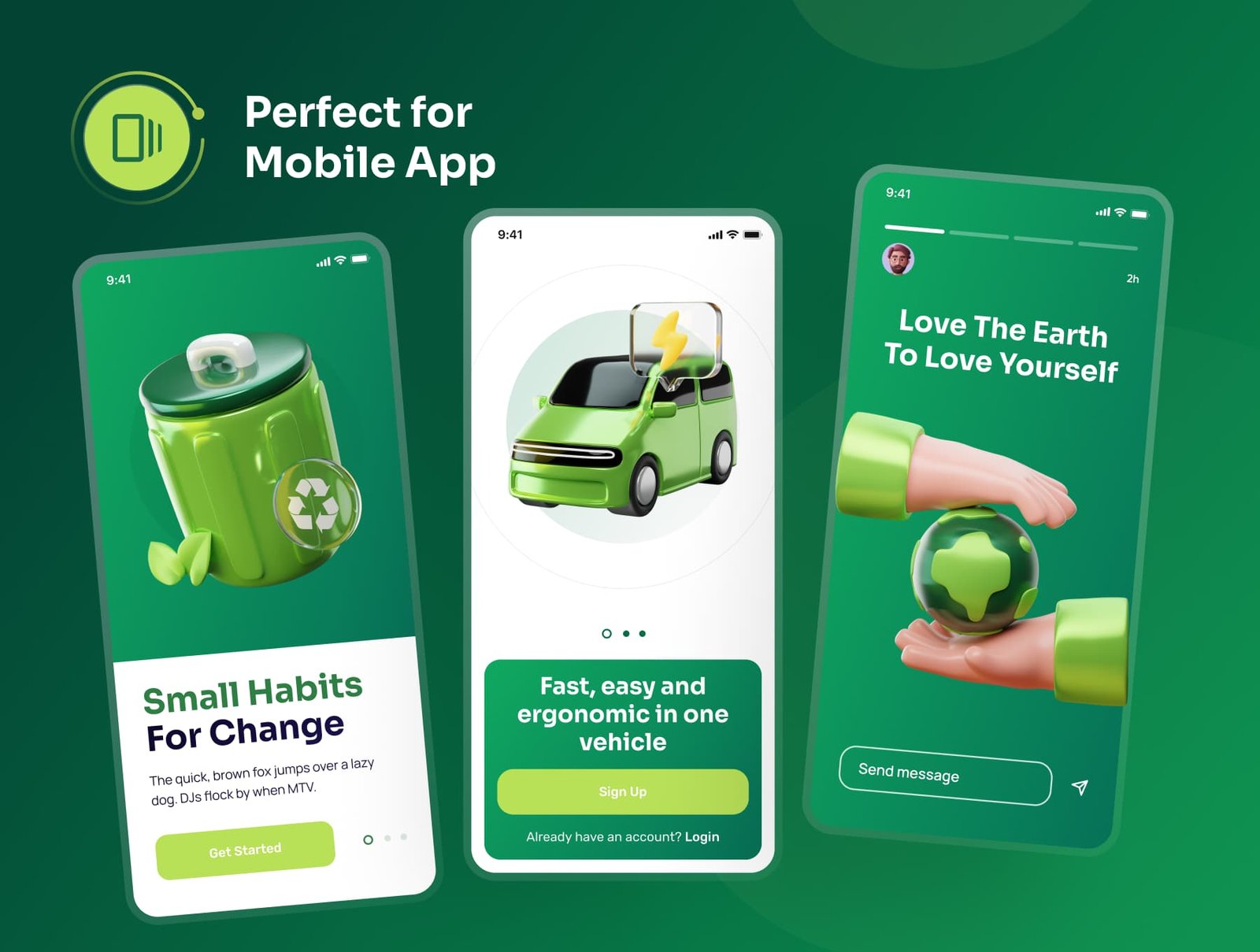 https://www.uicustom.com/images/images/65a554189ae5d_05-app-implementation_1667535059083.jpg