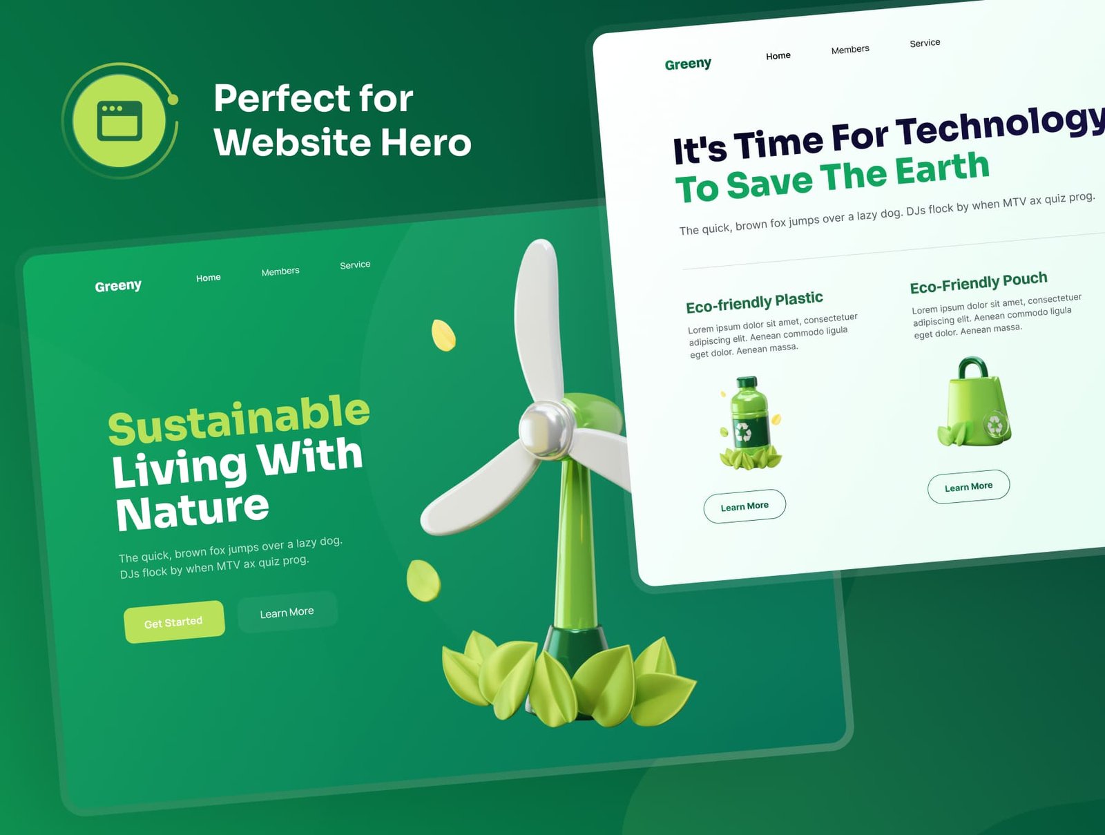 https://www.uicustom.com/images/images/65a5541a35439_06-web-implementation_1667535036836.jpg