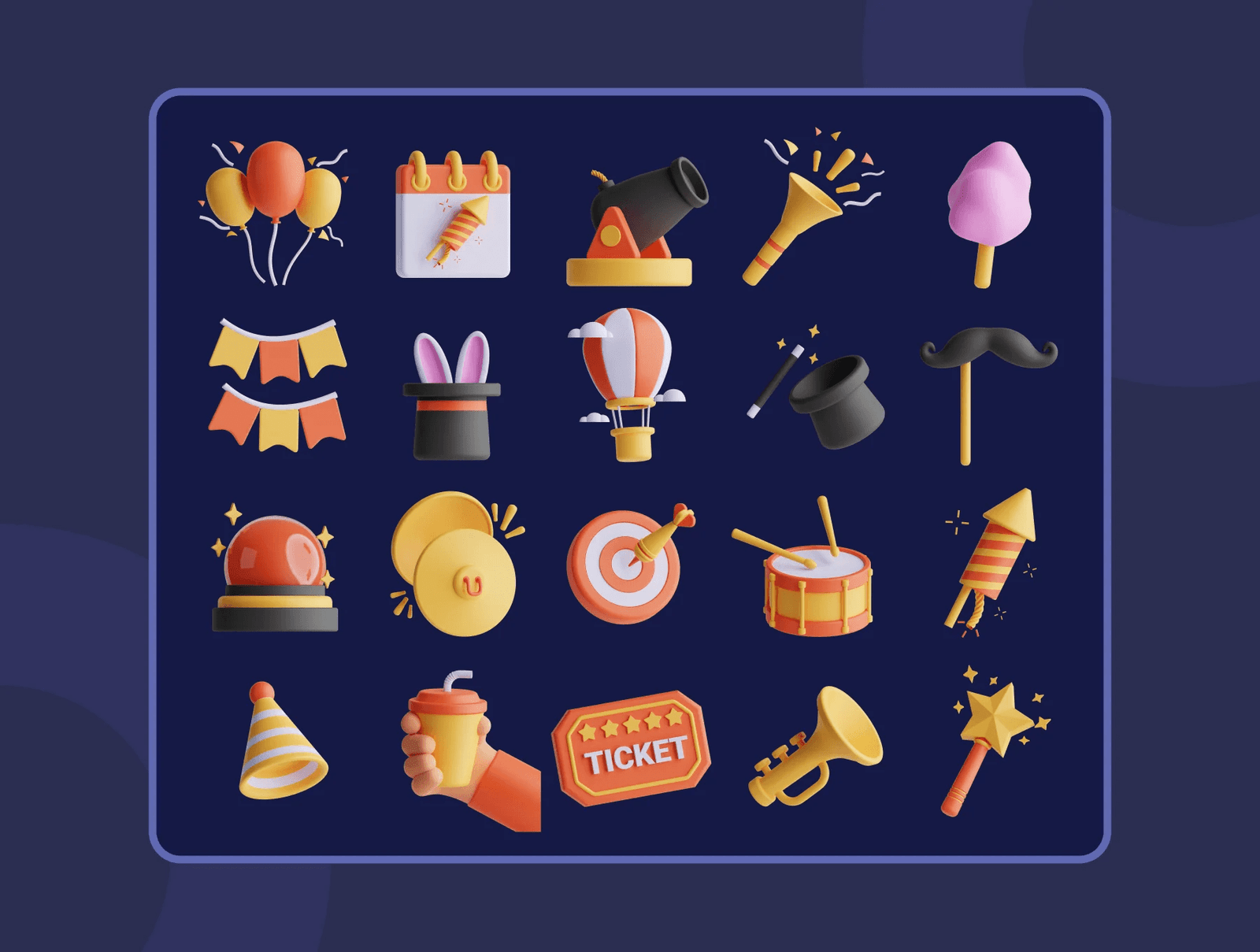 https://www.uicustom.com/images/images/65a554dfb6f72_uic-8_1674713708742.png