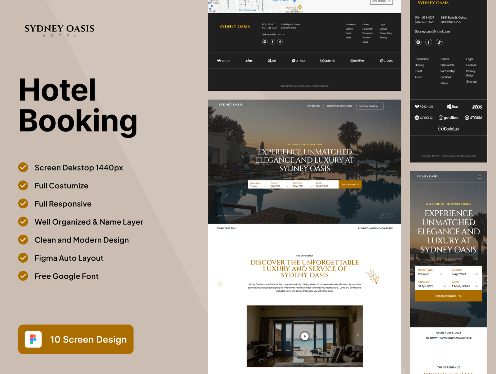 https://www.uicustom.com/images/images/65a78e7dc0c83_ui-preview_1687706223750.png