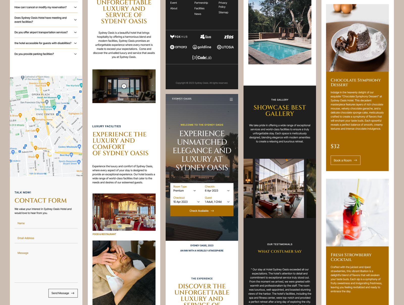 https://www.uicustom.com/images/images/65a78e9097b53_ui-preview-5_1687706194975.png