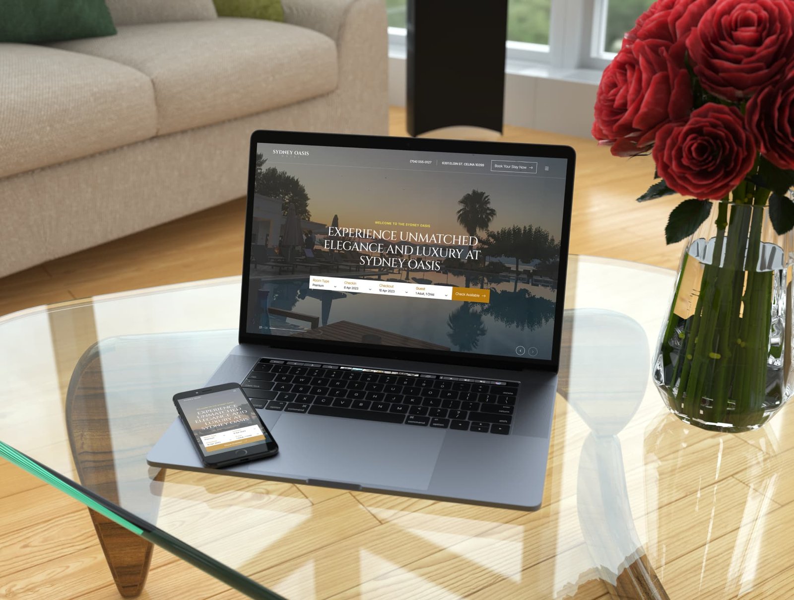https://www.uicustom.com/images/images/65a78e97e8188_5555ui-preview-5_1687706194978.jpg