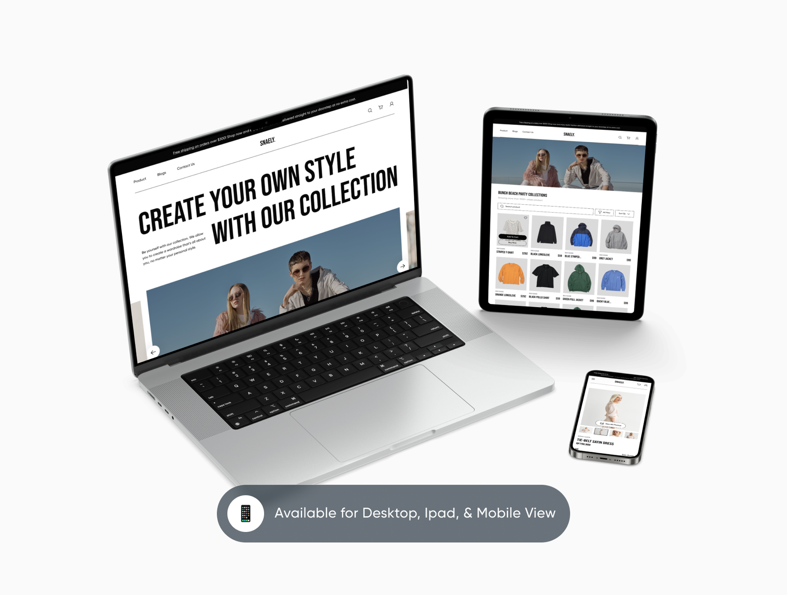 https://www.uicustom.com/images/images/65a792842a541_3_1686631084205.png