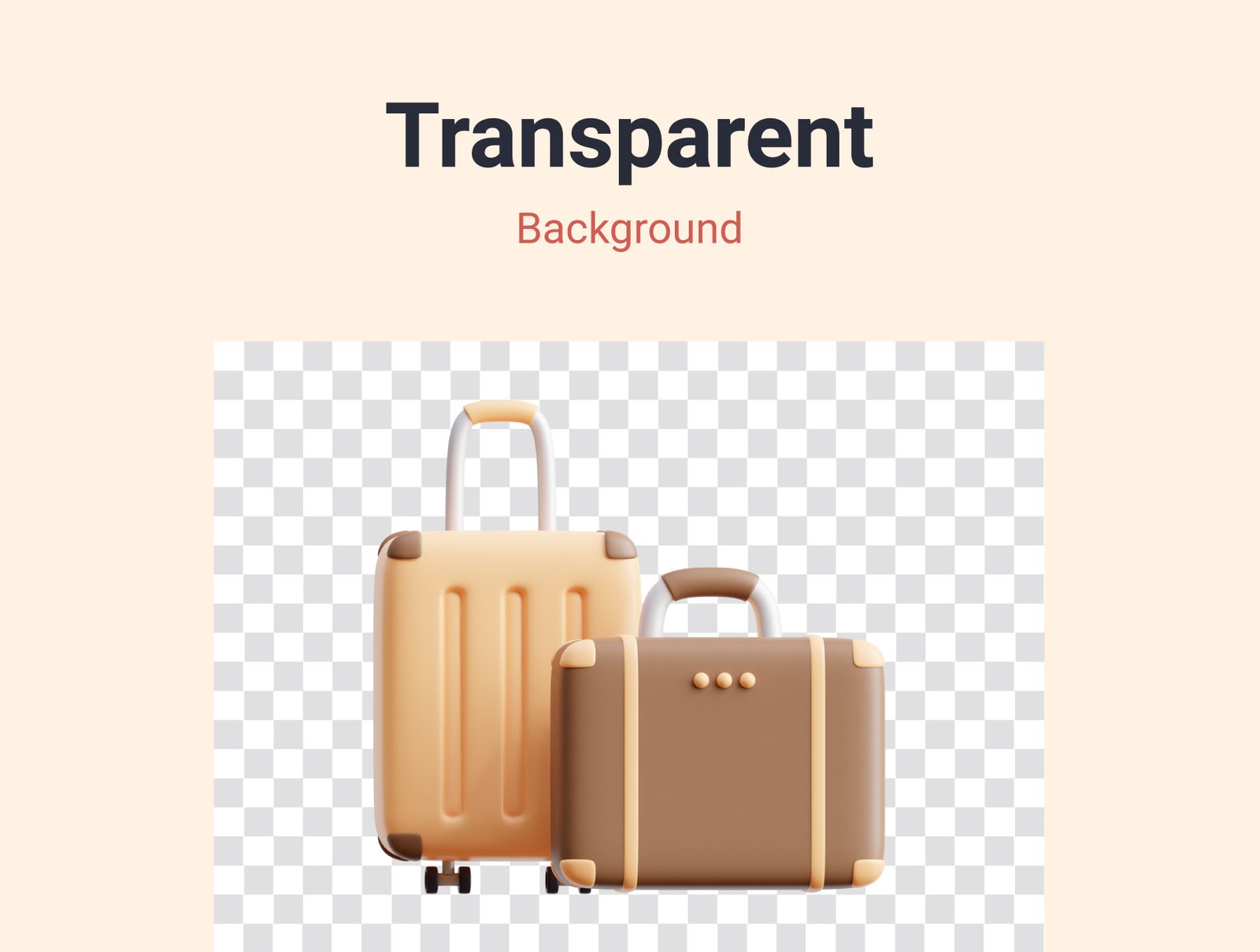 https://www.uicustom.com/images/images/65a803ccec723_3_1681838448423.jpg