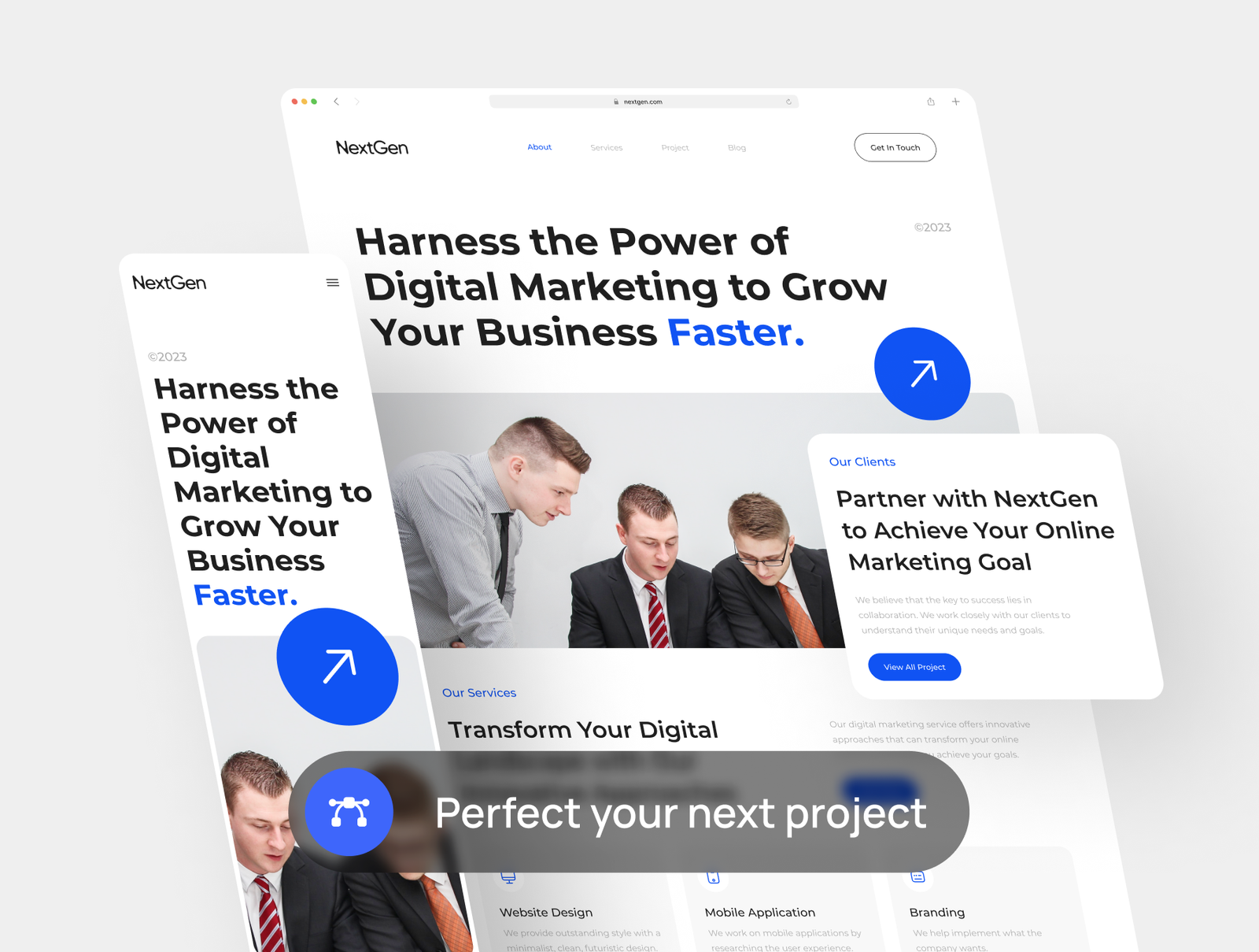 https://www.uicustom.com/images/images/65a8cdfac9fb6_product-overview-7_1680014775405.png