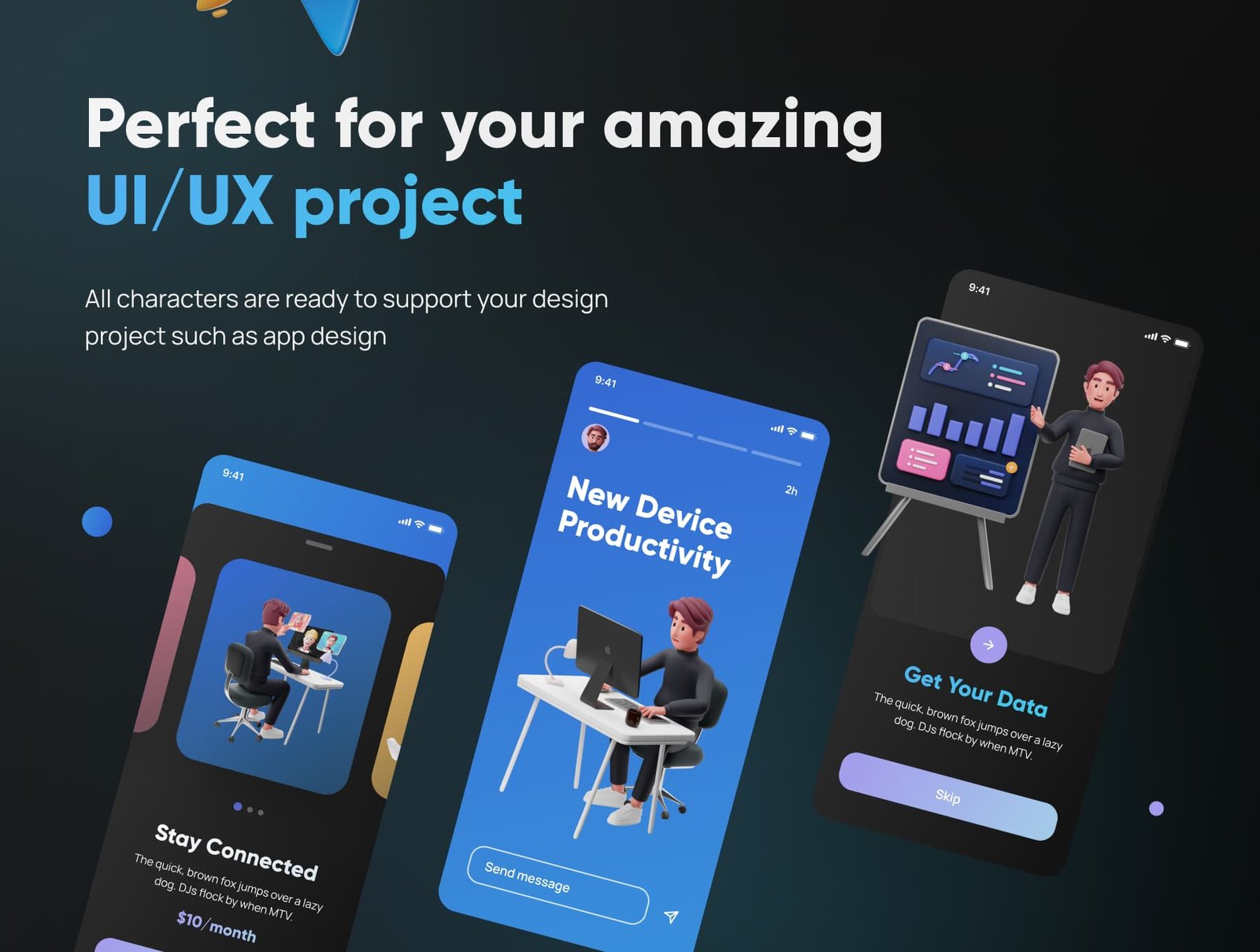 https://www.uicustom.com/images/images/65a953a54eb3f_05-app-implementation_1655720793308.jpg