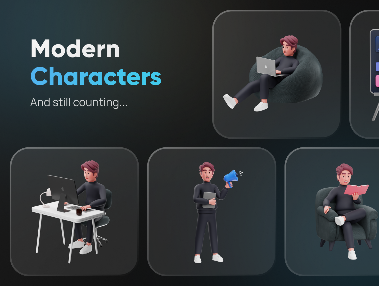 https://www.uicustom.com/images/images/65a953b36751c_07-icon-set-view_1655720737184.png
