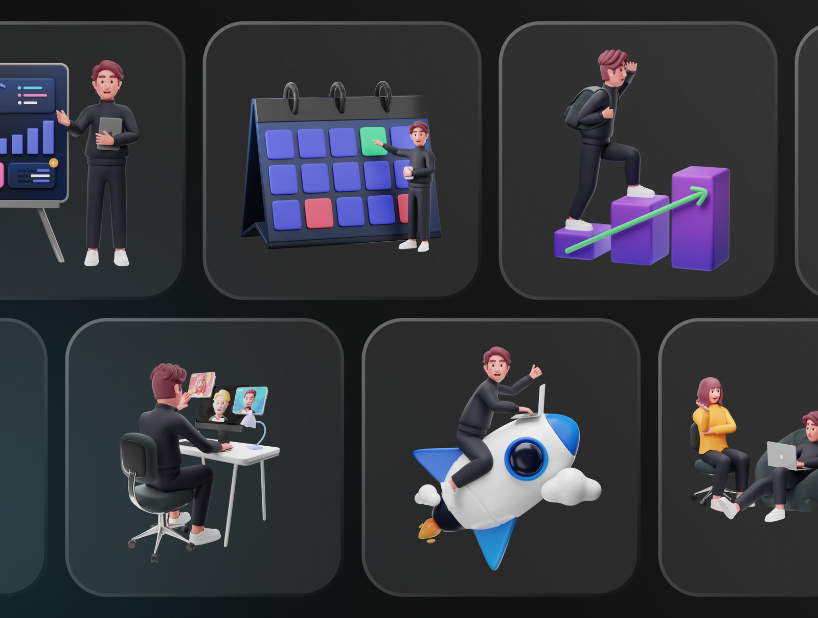 https://www.uicustom.com/images/images/65a953b6e9dd7_08-icon-set-view-2_1655720716687.png