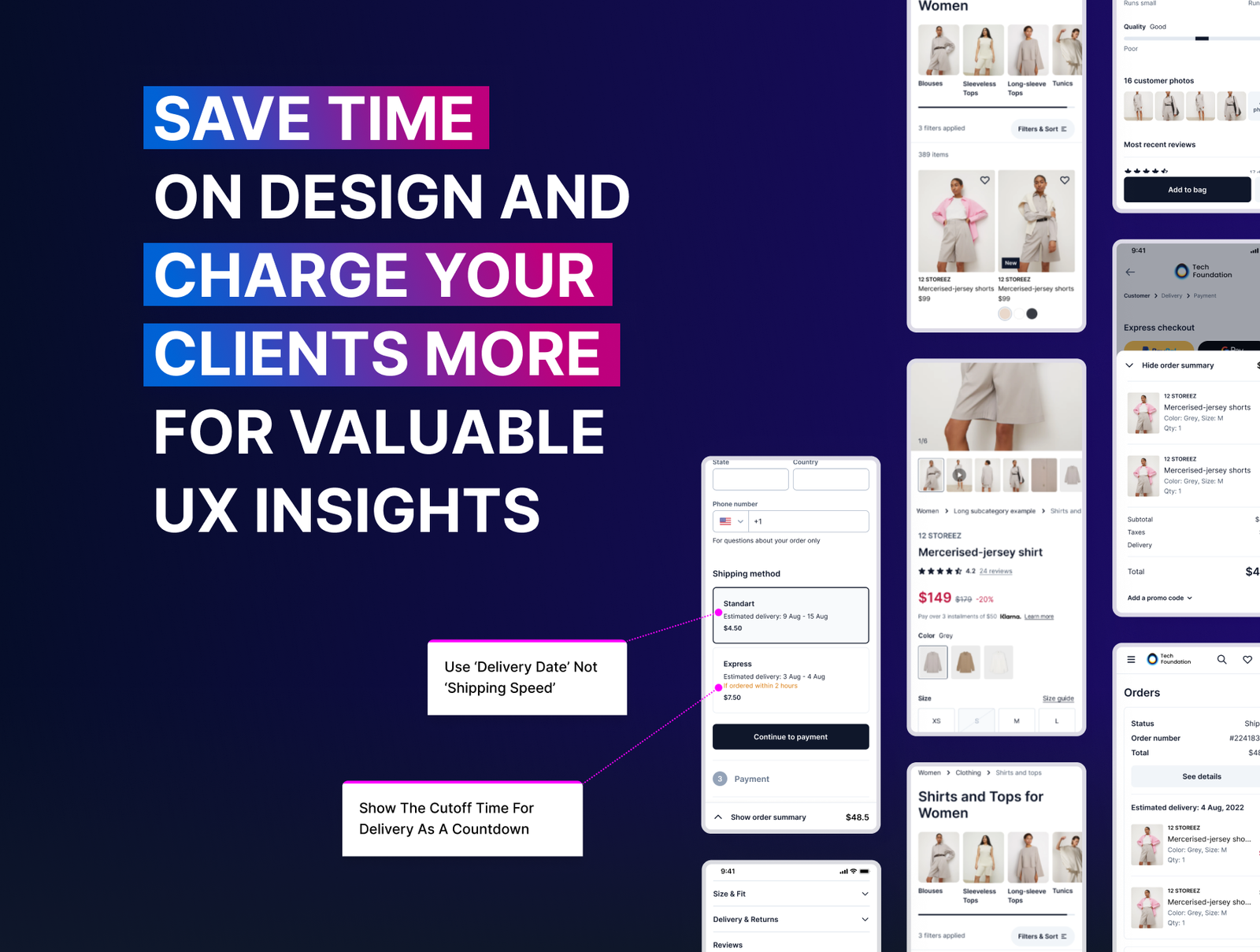 https://www.uicustom.com/images/images/65aa3ab12e134_details-1_1677935932740.png