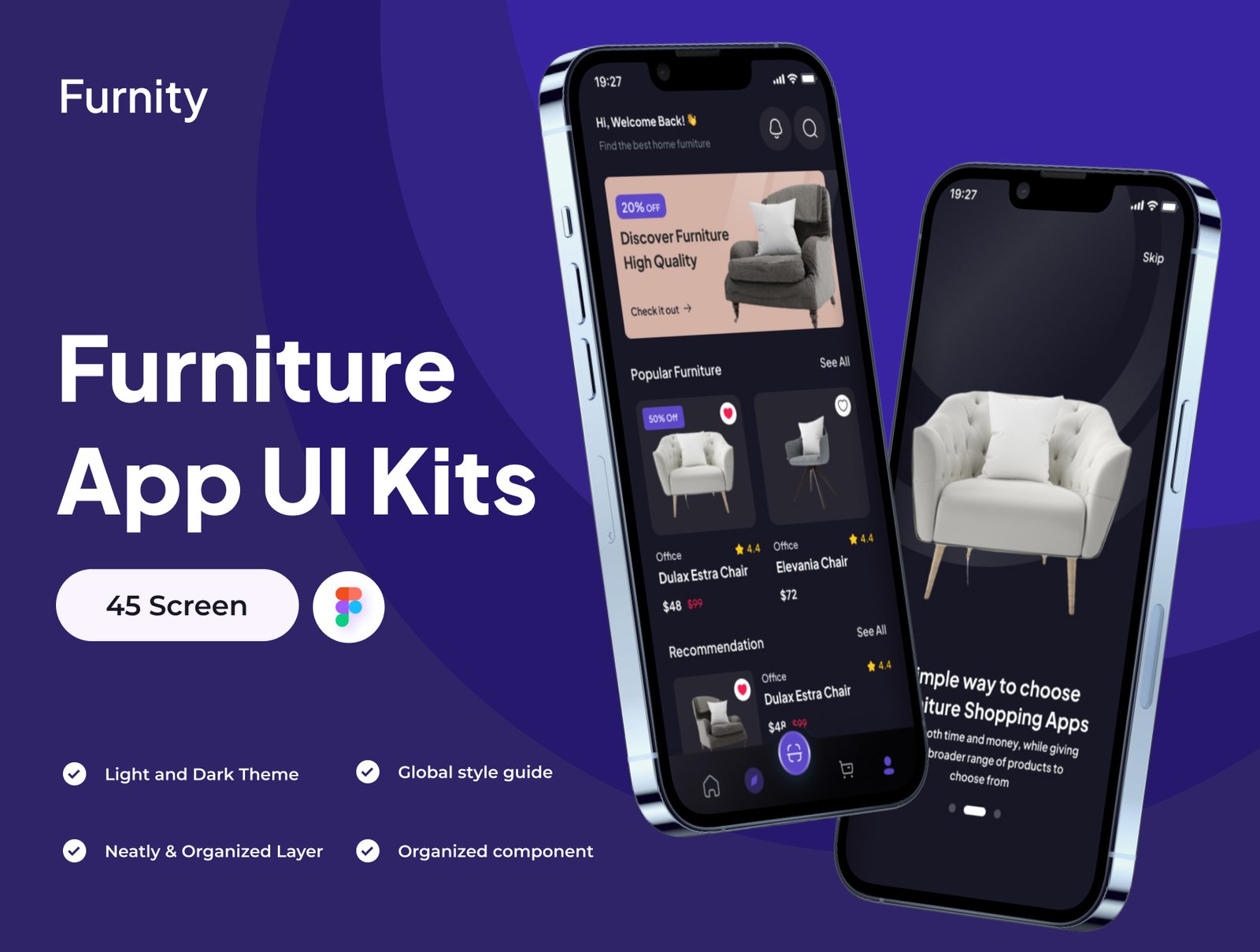 https://www.uicustom.com/images/images/65acffba38da0_Furniture-1.jpg