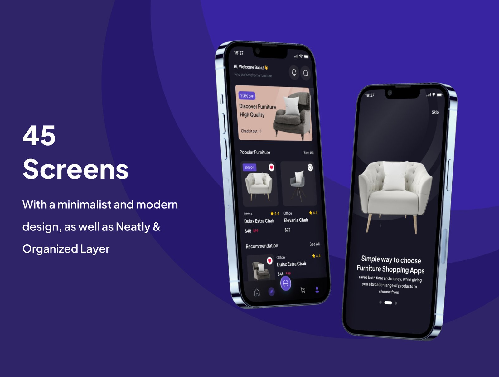 https://www.uicustom.com/images/images/65acffba39070_Furniture-2.jpg