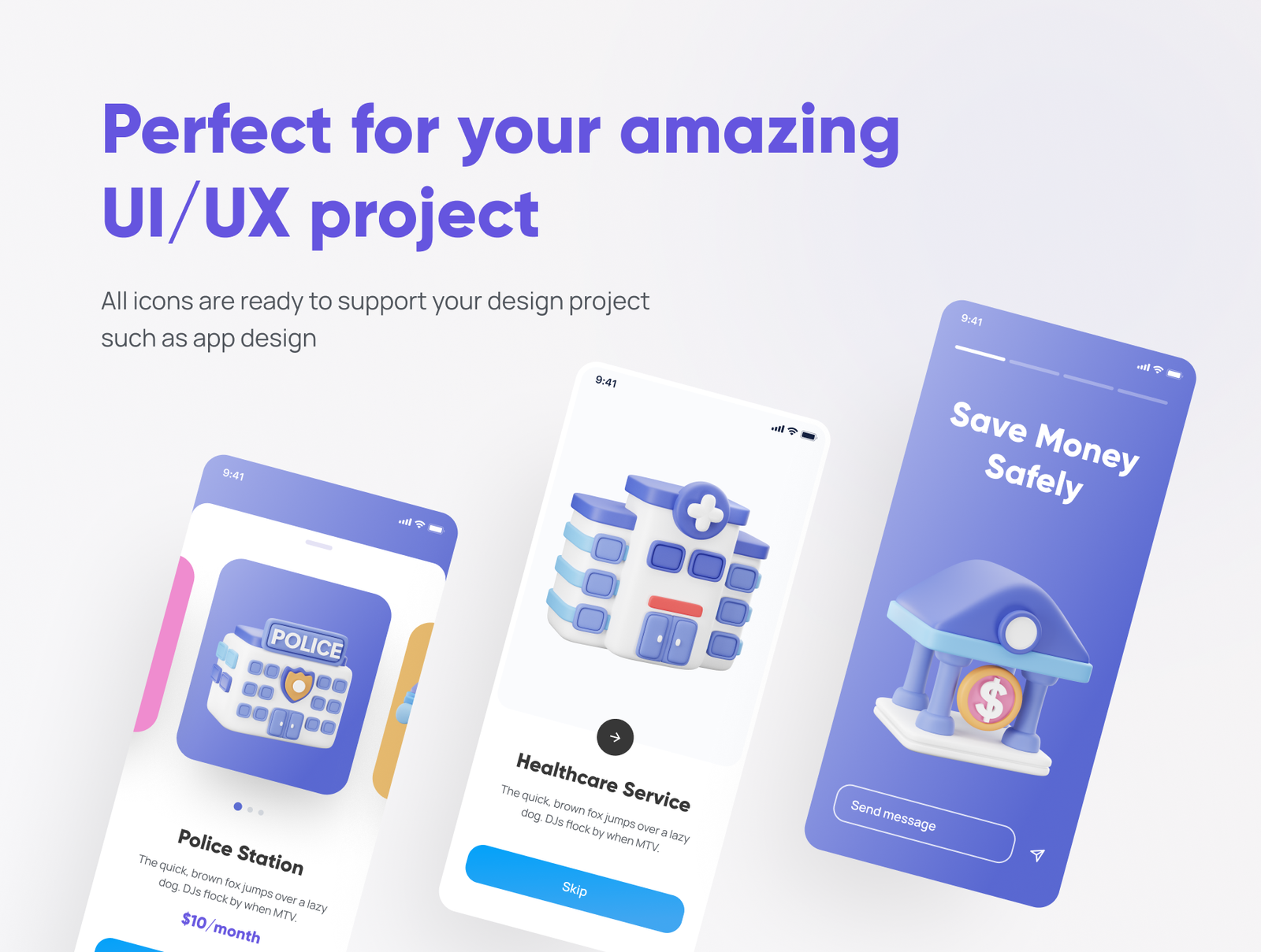 https://www.uicustom.com/images/images/65cee7db6afa9_05-app-implementation_1662439105243.png