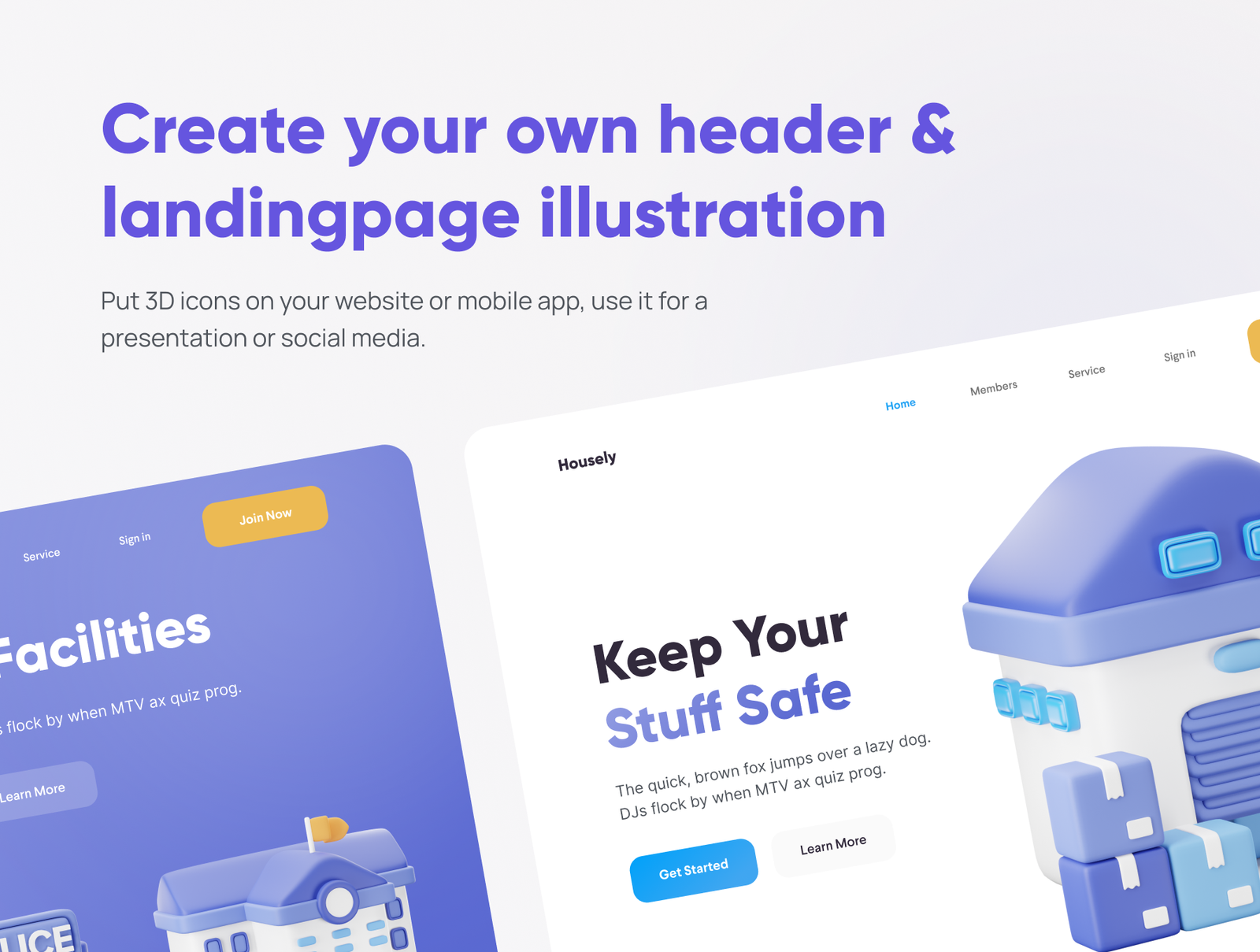 https://www.uicustom.com/images/images/65cee7db6b8f3_06-web-implementation_1662439099266.png