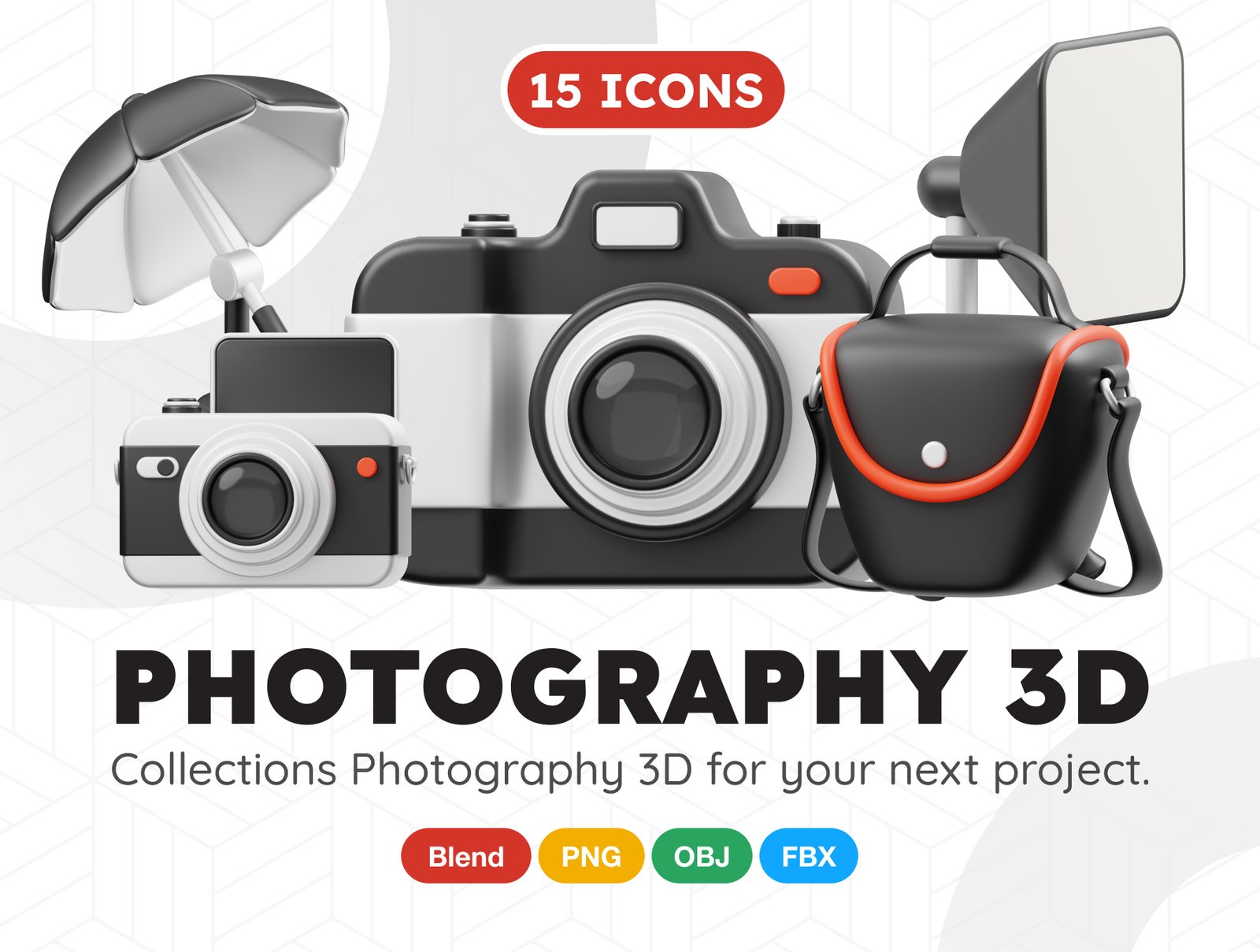 https://www.uicustom.com/images/images/65d0866e7a447_iconscout_1691390218198.jpg