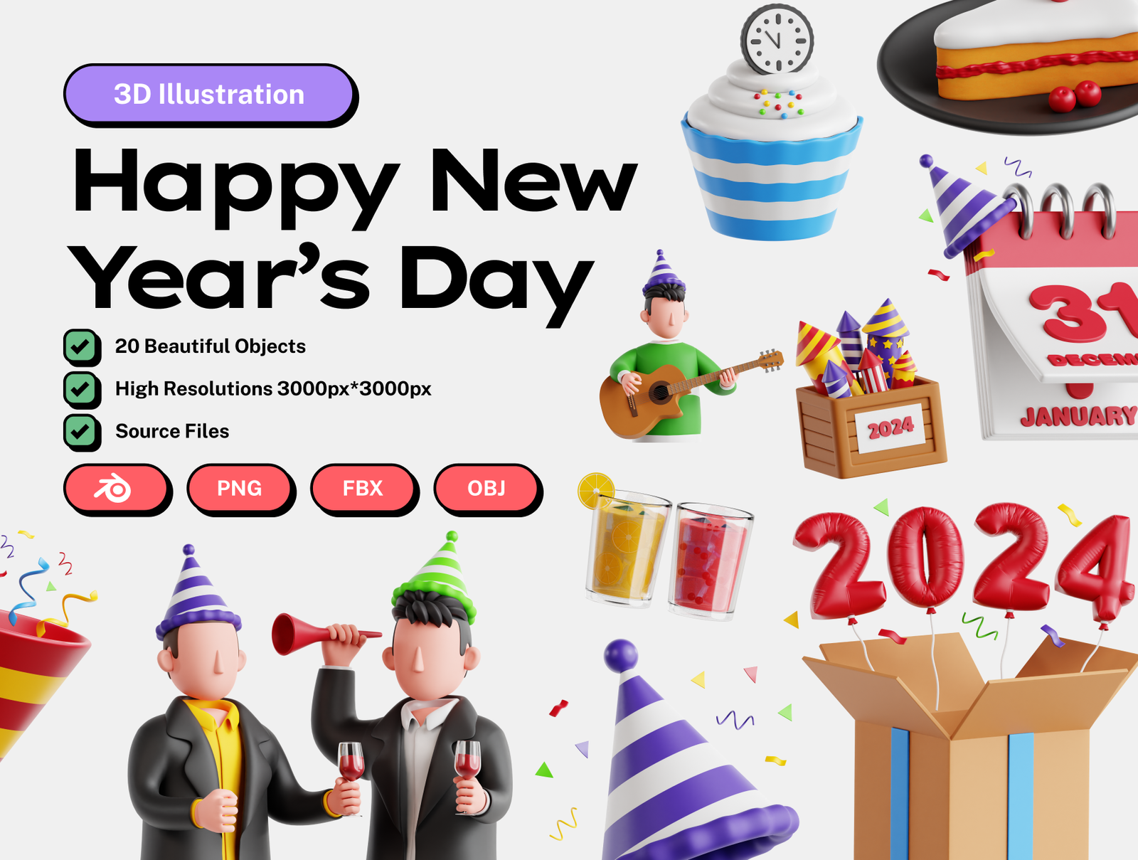 https://www.uicustom.com/images/images/65d08781c10b4_uic-6_1701943823183.png