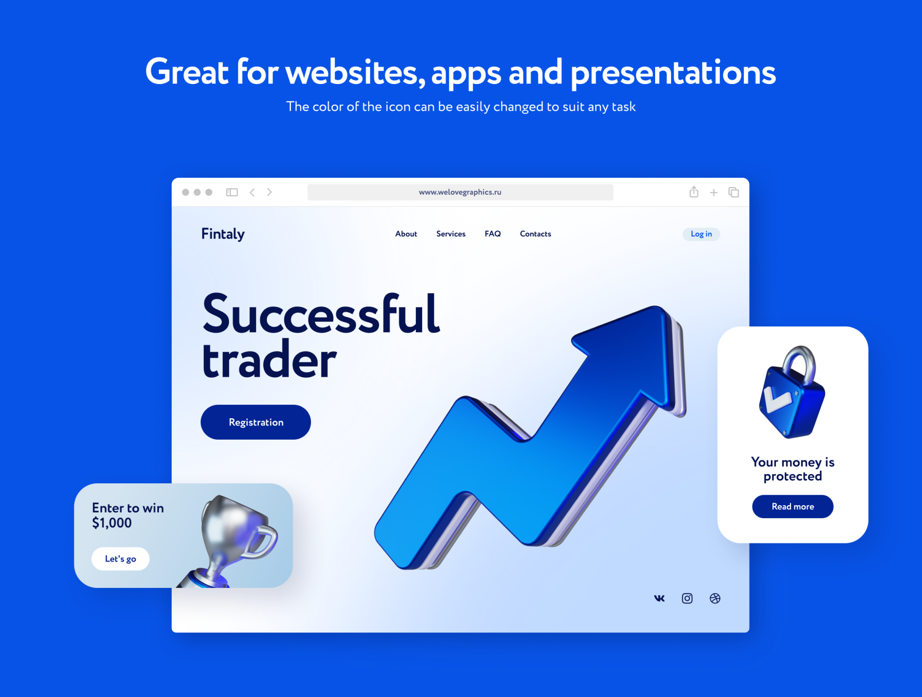 https://www.uicustom.com/images/images/65d1cad8c44fc_fintaly-cover-4_1680125036575.webp