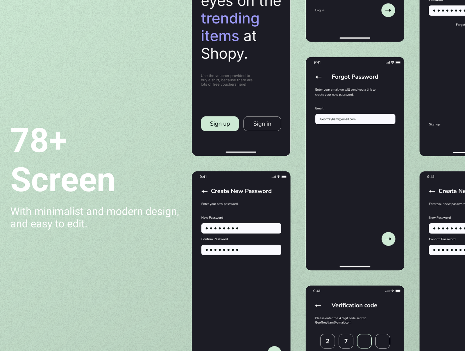 https://www.uicustom.com/images/images/65d5bf9e89448_mobile-mockup-64_1670930309901.png