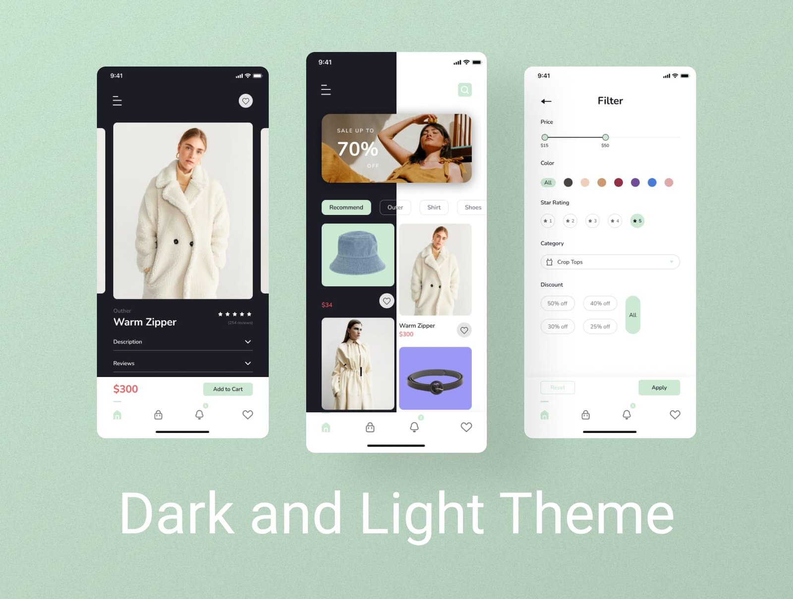 https://www.uicustom.com/images/images/65d5bfae70bef_mobile-mockup-69_1670930331270.jpg