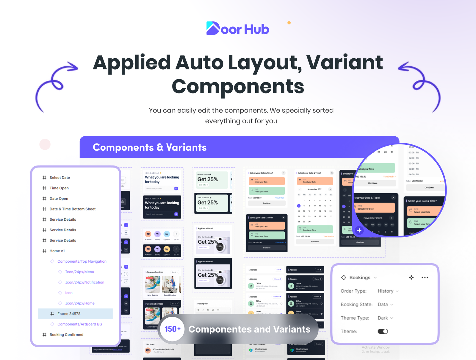 https://www.uicustom.com/images/images/65deab466474f_6-applied-auto-layout_1645704710470.png