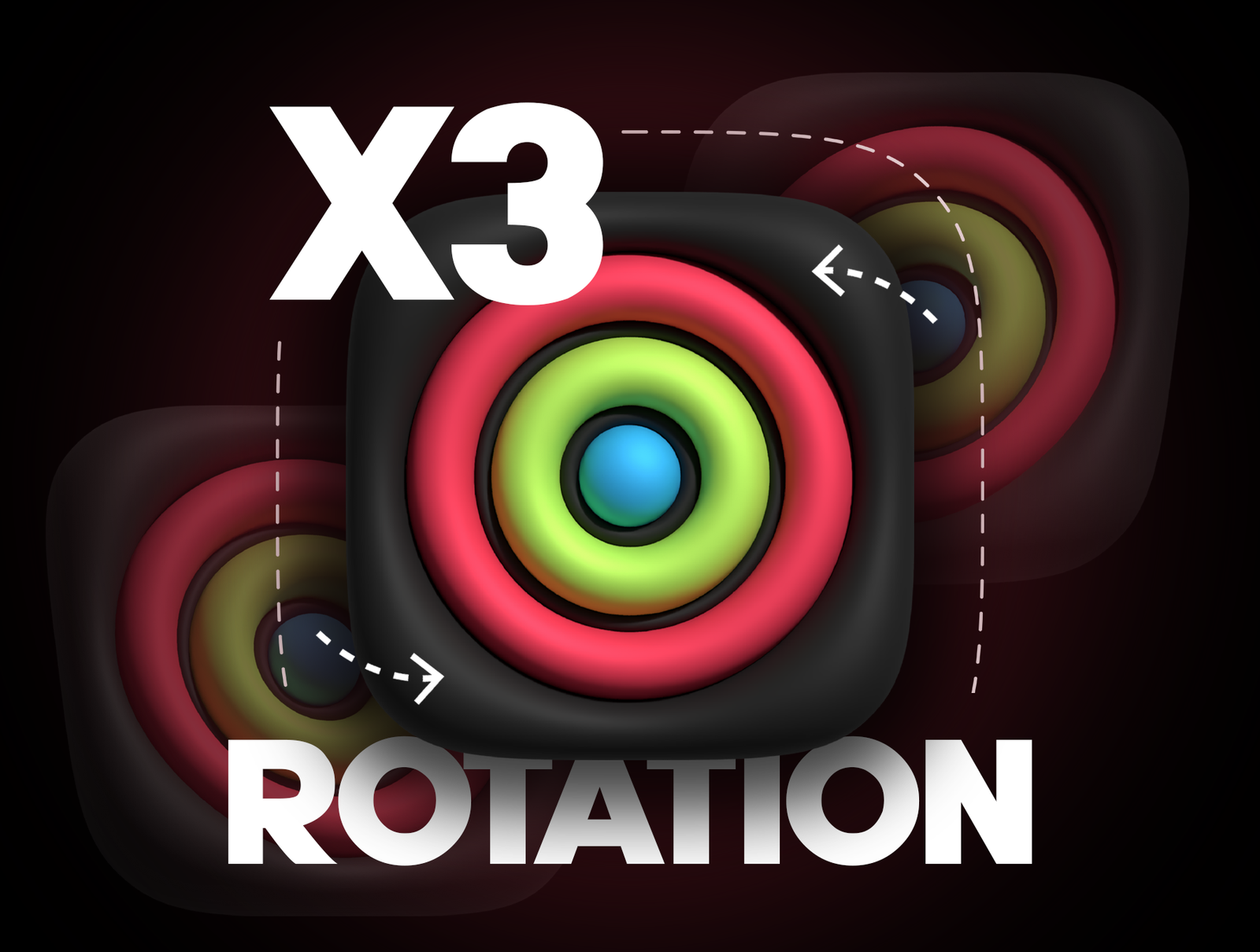 https://www.uicustom.com/images/images/65df13ba55837_03-rotation_1694705440794.png