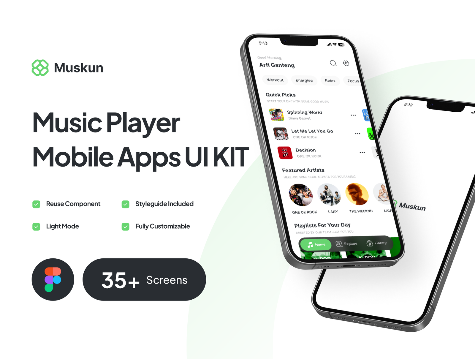 https://www.uicustom.com/images/images/65e2dd6976650_music_player_mobile_app_muskun_detail_image1_1693198627242.png