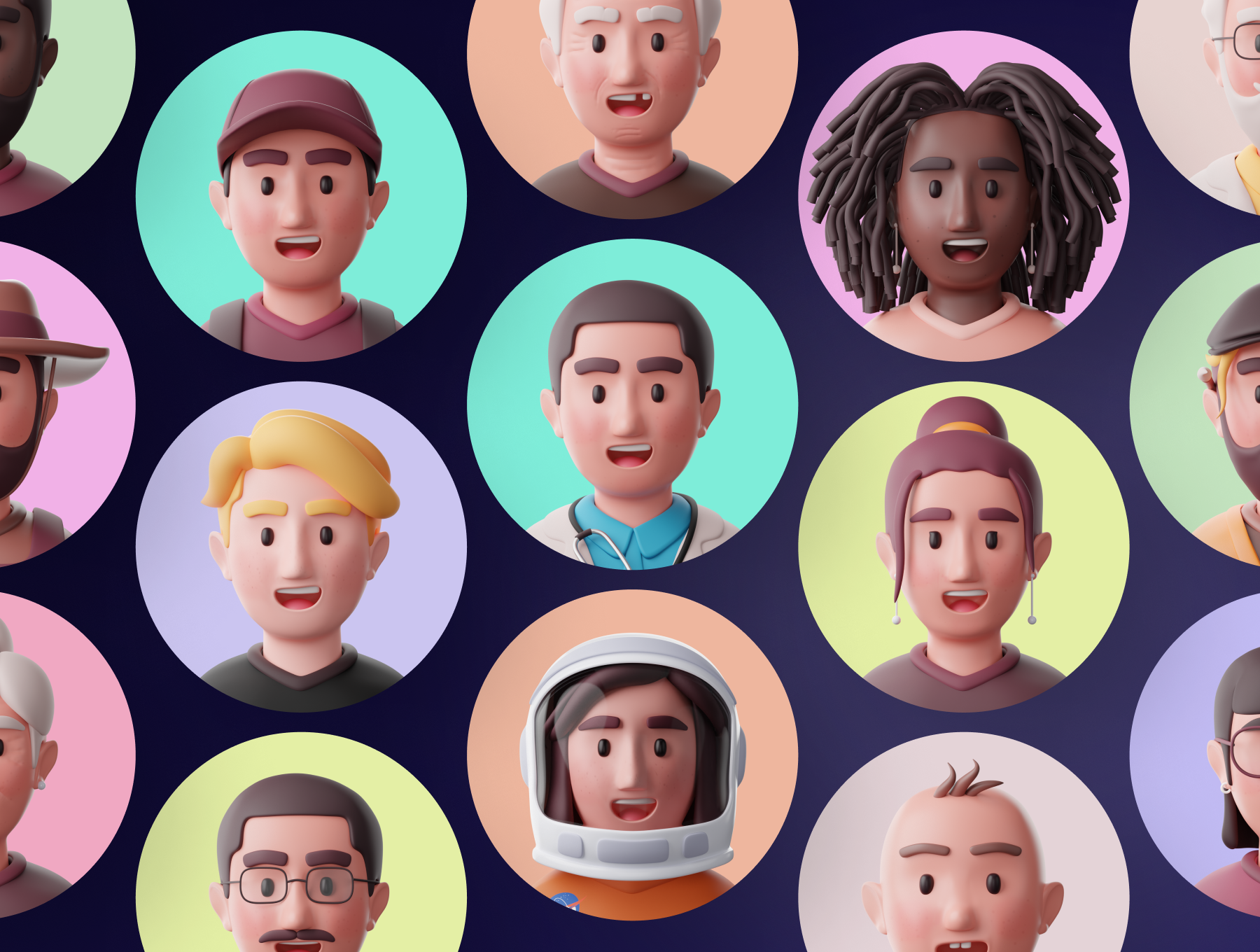 https://www.uicustom.com/images/images/65f0035d19520_08-icon-set-view-2_1645425692557.webp