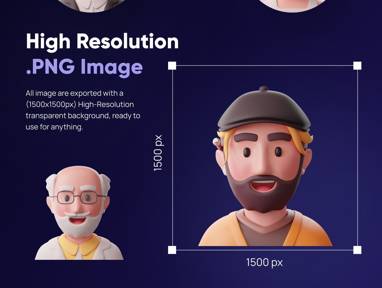https://www.uicustom.com/images/images/65f0037827b79_08-icon-set-view-2_1645425692552.jpg