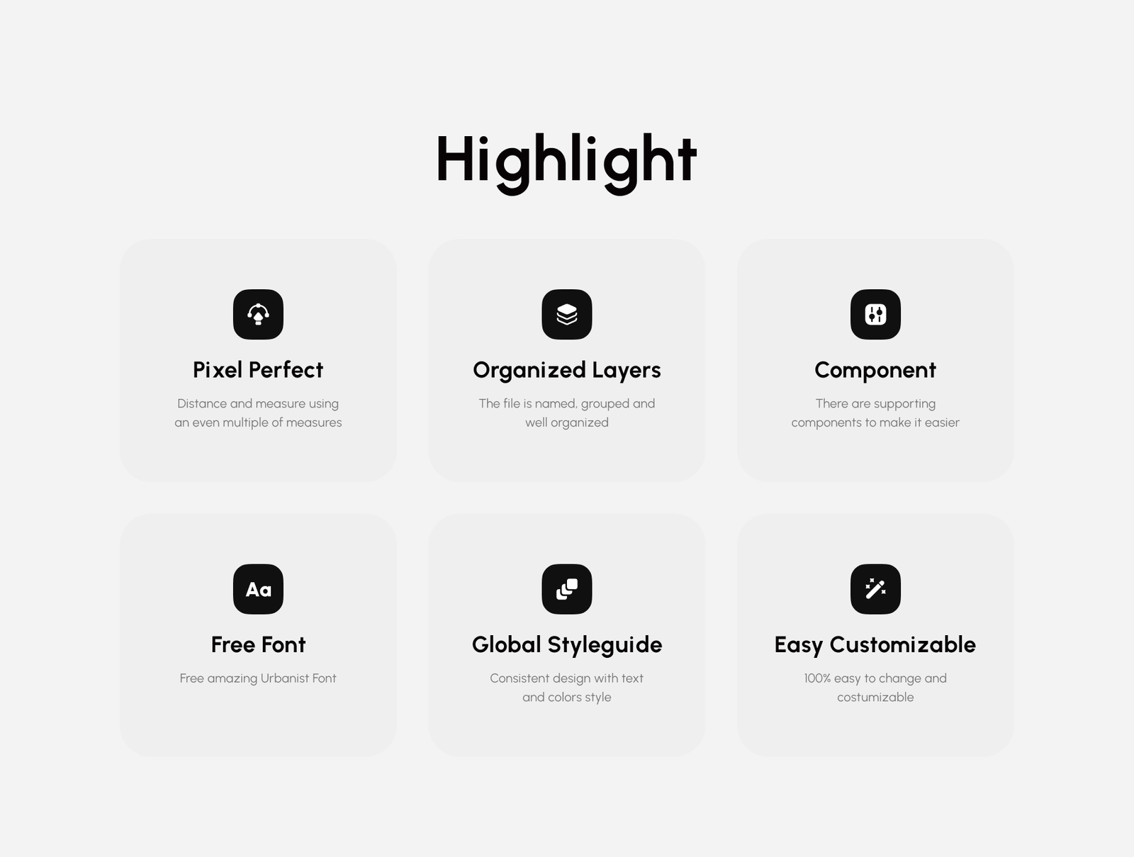 https://www.uicustom.com/images/images/65ffecfb8879d_marketplace_web_ui_kit_detail_image2_1652067933286.png