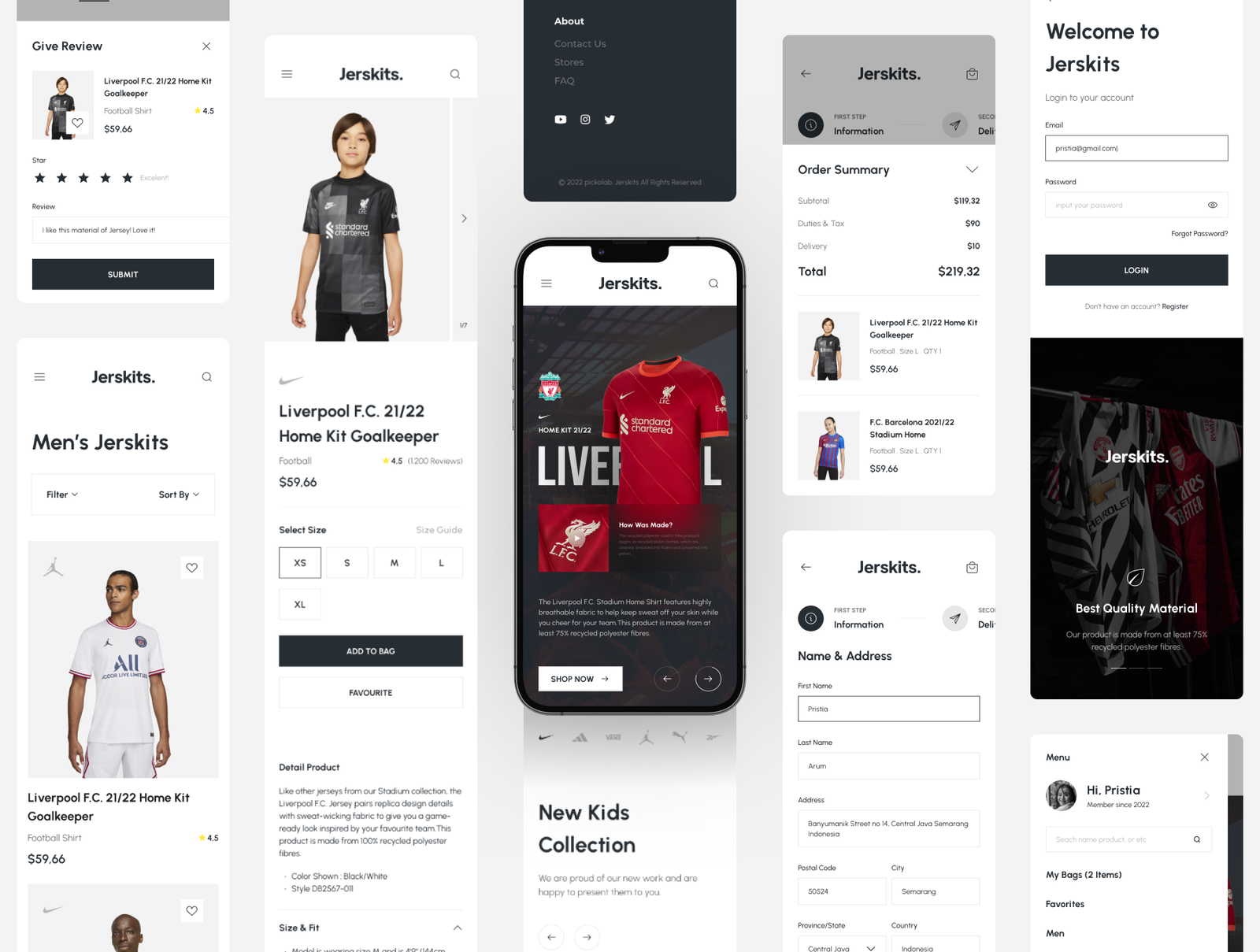 https://www.uicustom.com/images/images/65ffecfc76176_marketplace_web_ui_kit_detail_image4_1652067904108.png