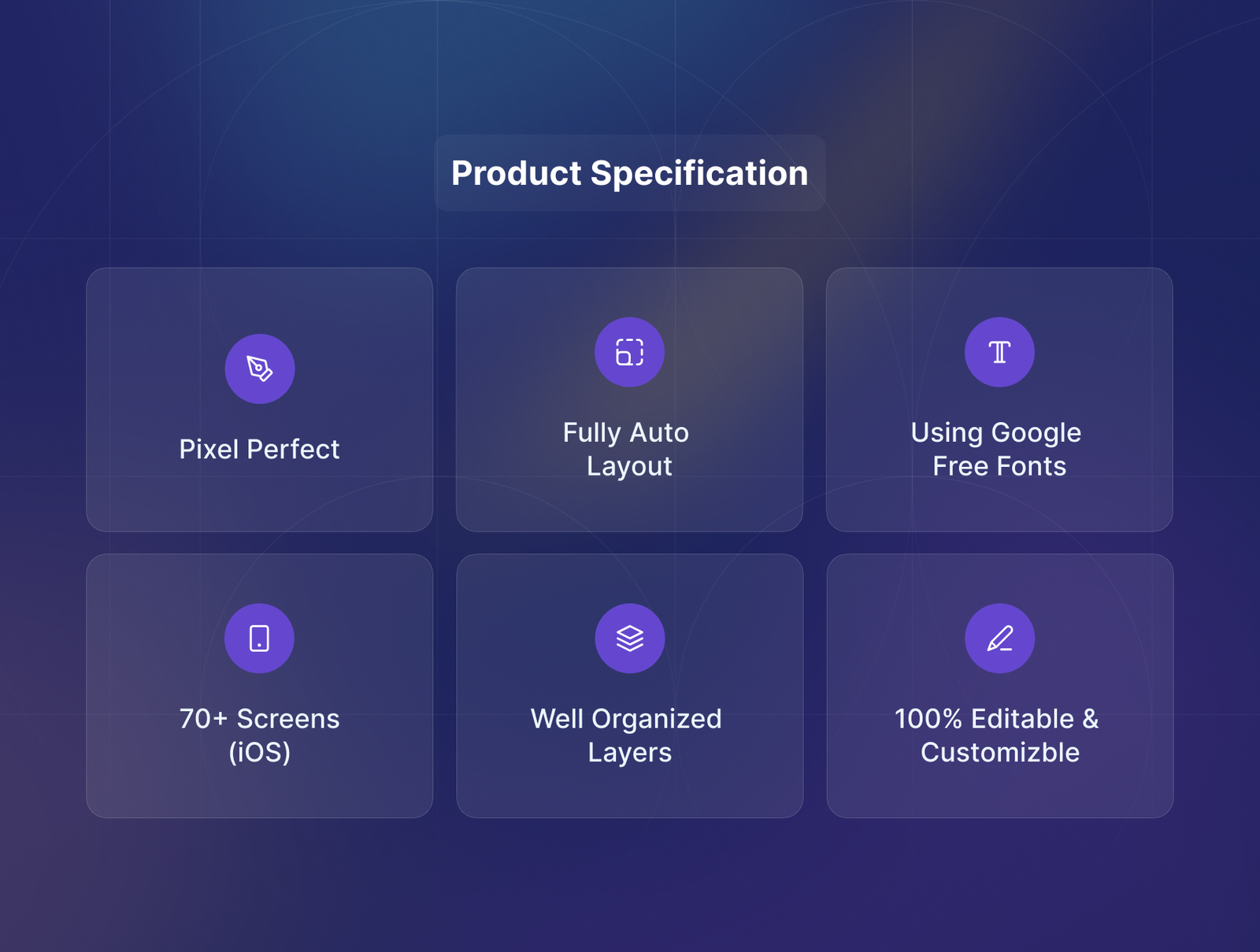 https://www.uicustom.com/images/images/65fff7f6186aa_01-preview_1674889298859.png