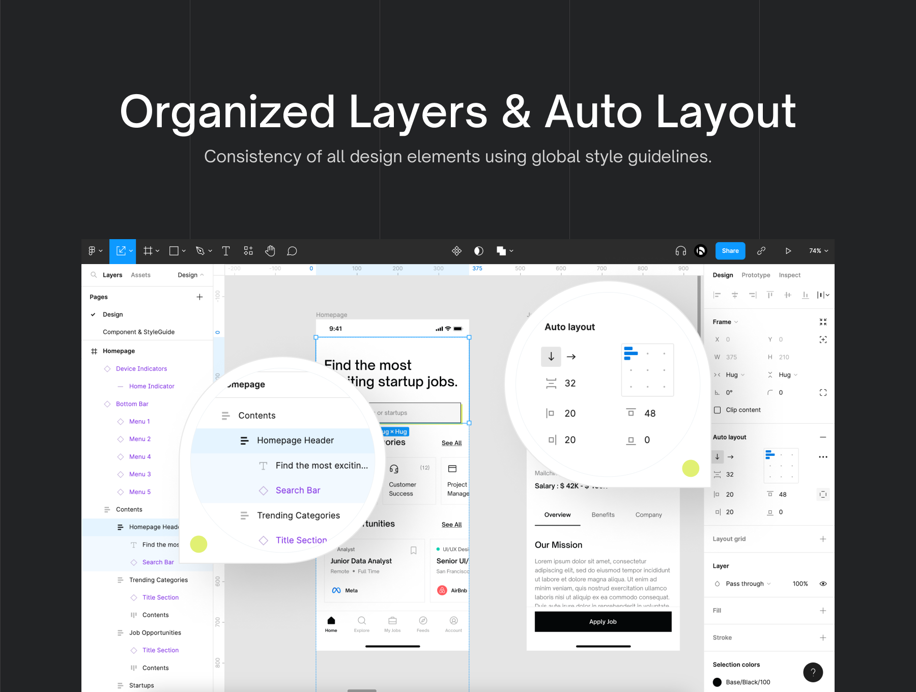 https://www.uicustom.com/images/images/66051f1c0f6f9_6-organized-layer_1670657402951.webp