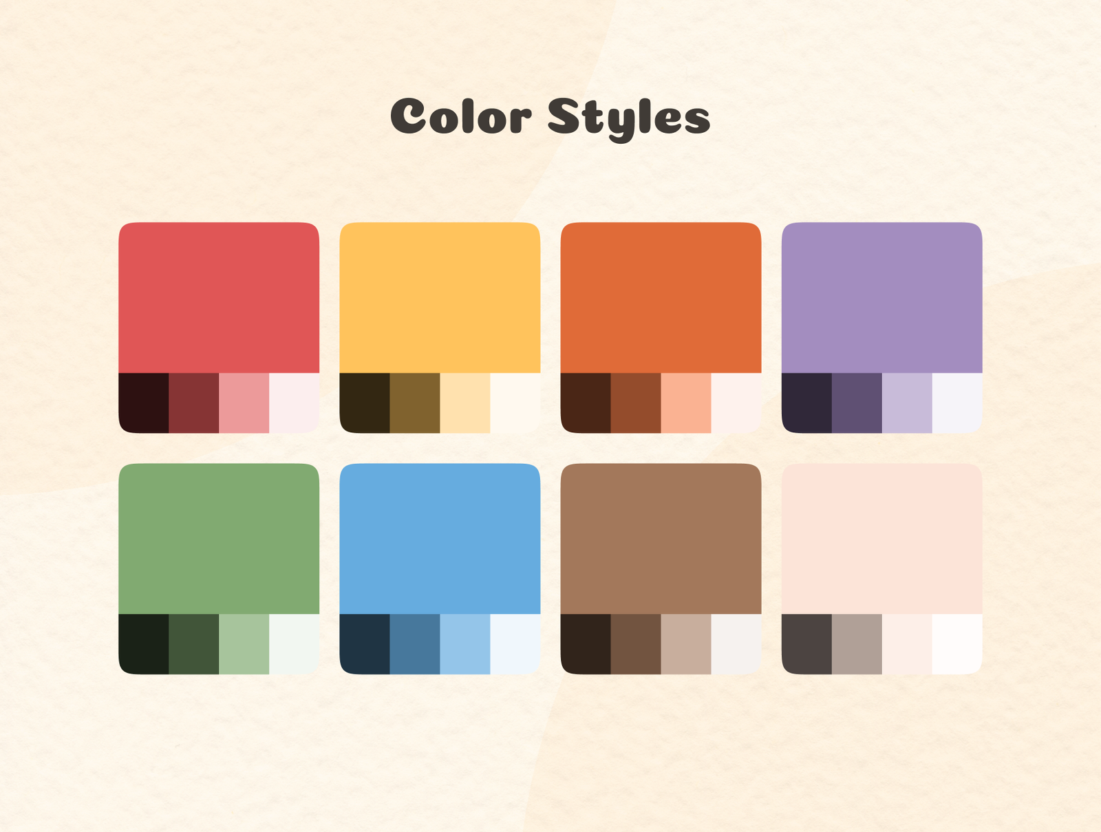 https://www.uicustom.com/images/images/66139ea3c4b3e_product-card-image-11_1647508136283.png