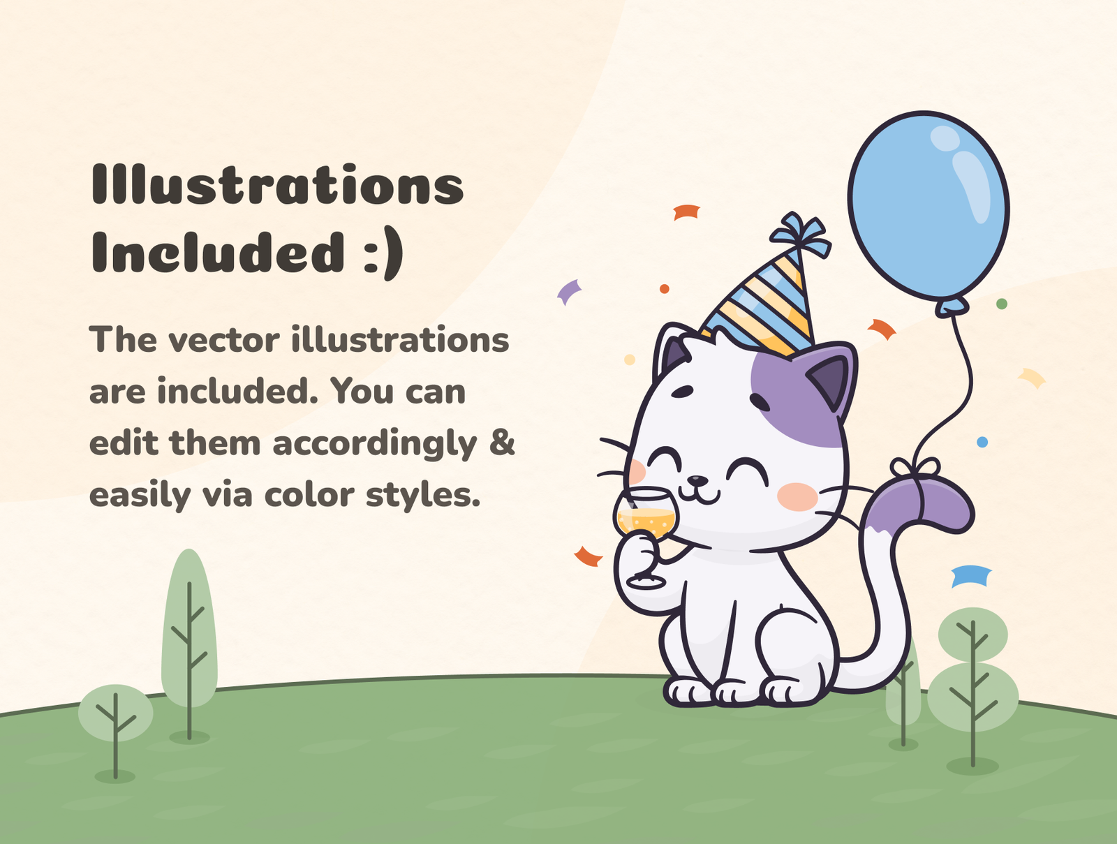 https://www.uicustom.com/images/images/66139ea3c5733_product-card-image-13_1647508220326.png