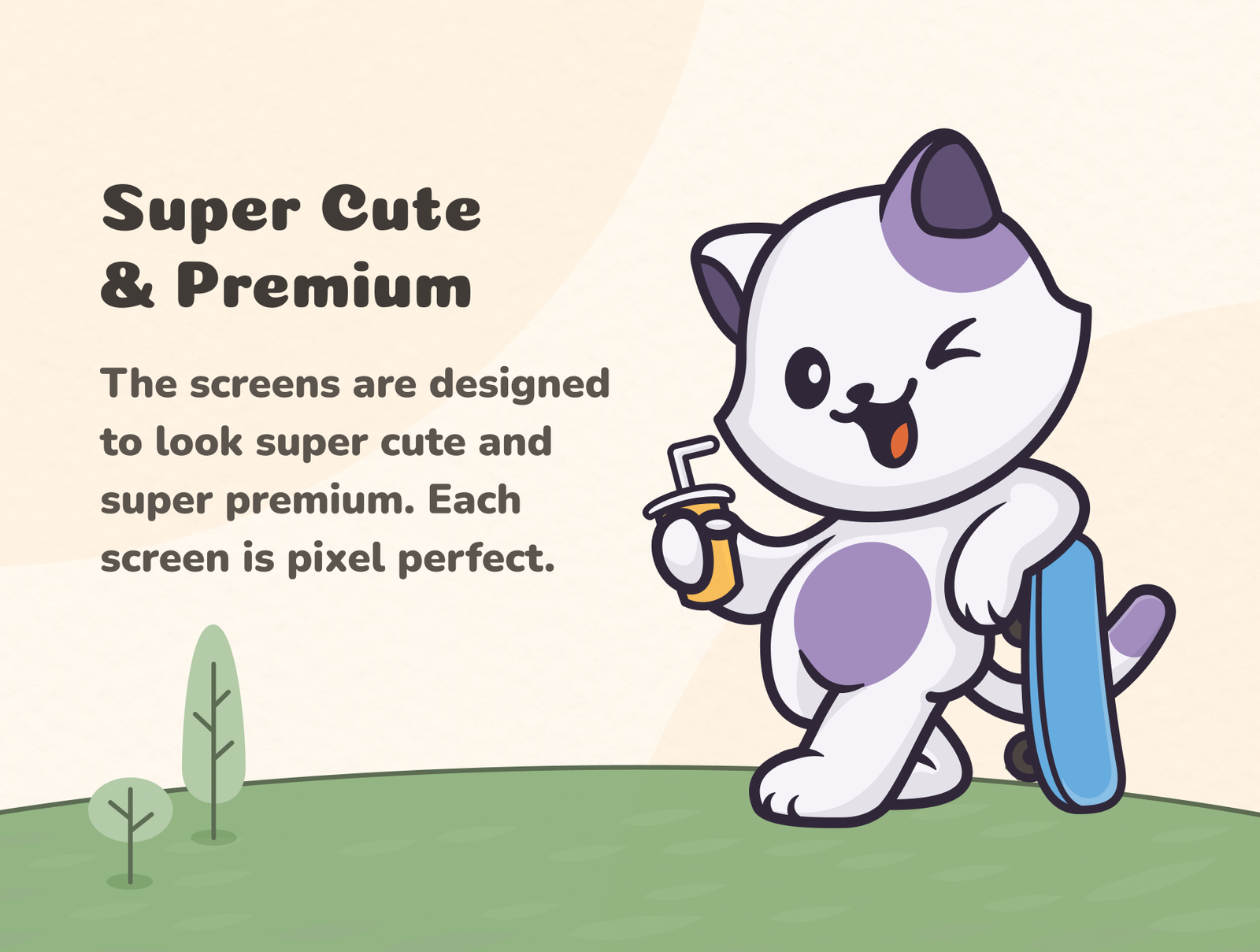 https://www.uicustom.com/images/images/66139ea515b82_product-card-image-15_1647508271941.png