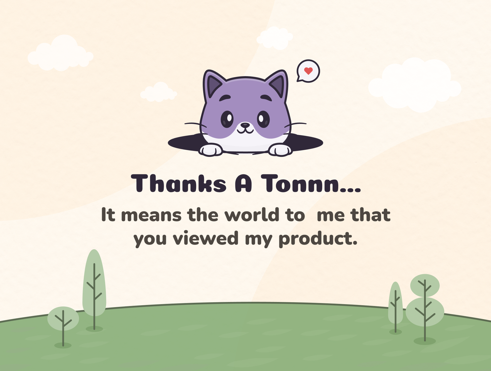 https://www.uicustom.com/images/images/66139ea5d5ce1_product-card-image-16_1647508368447.png