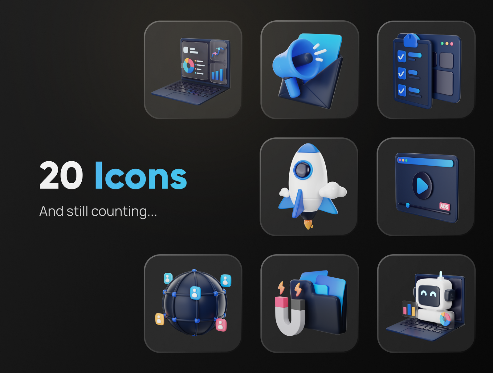 https://www.uicustom.com/images/images/6613ae65e4936_07-icon-set-view_1650683134880.png