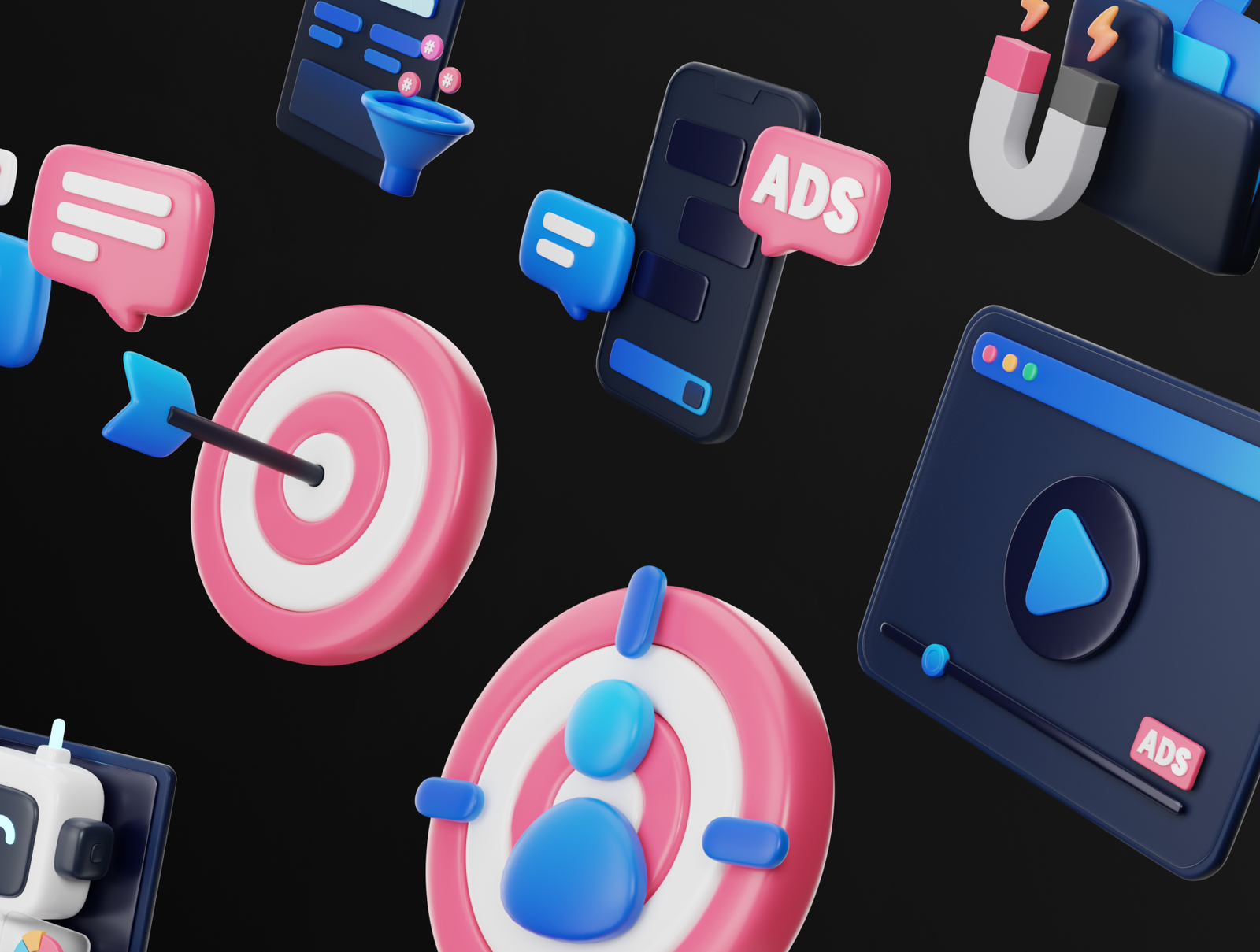 https://www.uicustom.com/images/images/6613ae689661a_08-icon-set-view-2_1650682409250.png