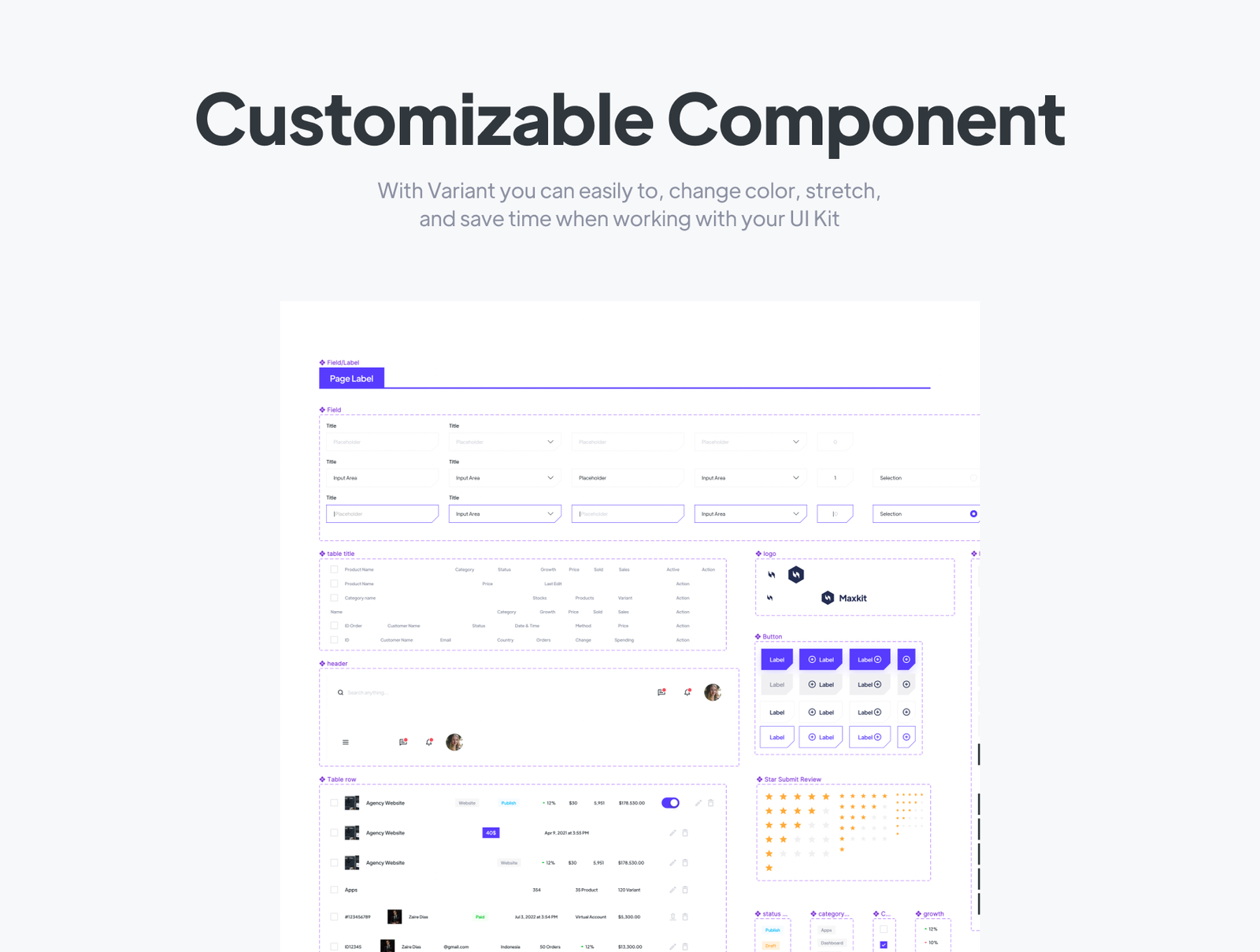 https://www.uicustom.com/images/images/6614b735bbddd_maxkit_marketplace_dashboard_ui_kit_detail_image6_1658736185103.png
