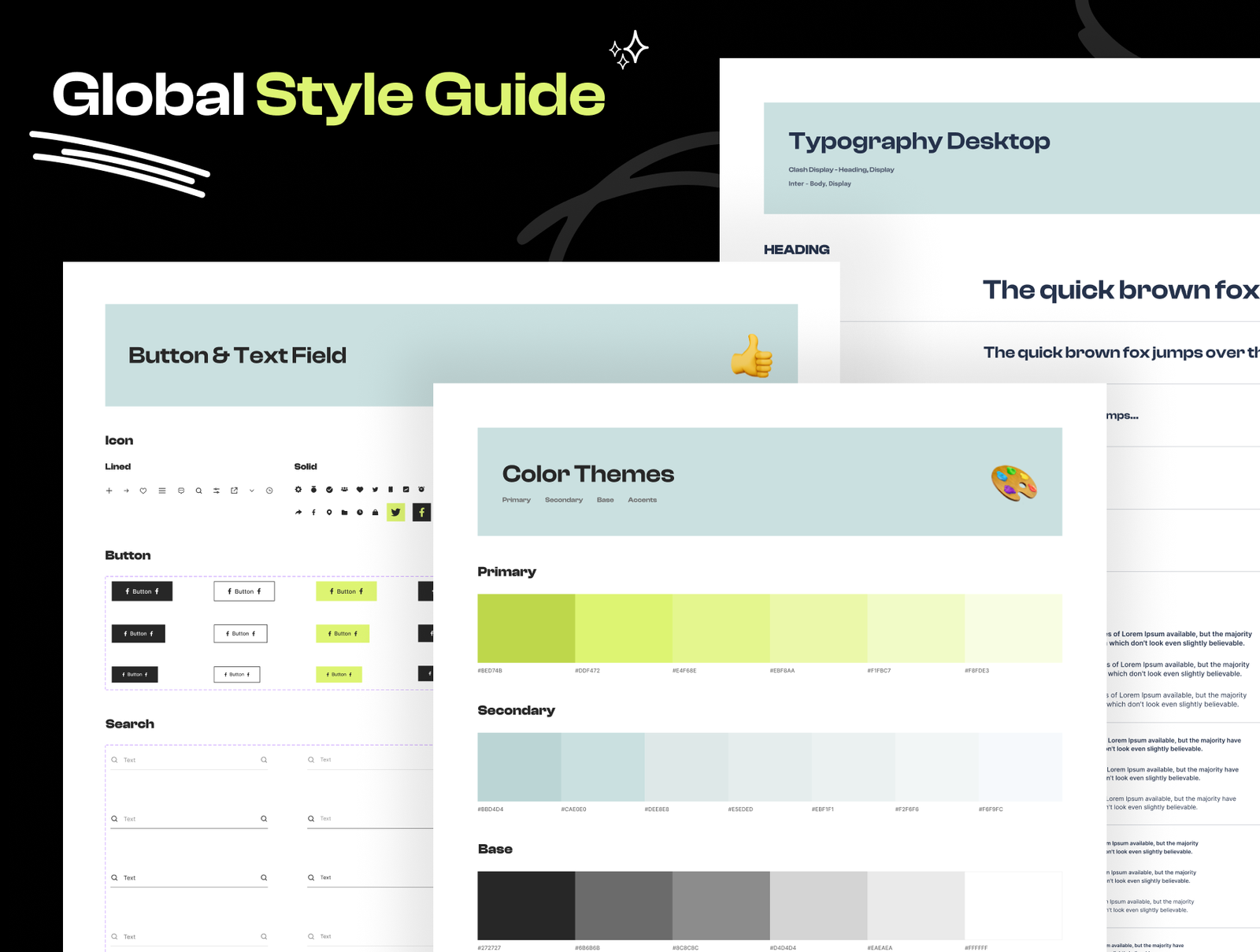 https://www.uicustom.com/images/images/6614b7c5890f0_7-style-guide_1658210408402.png