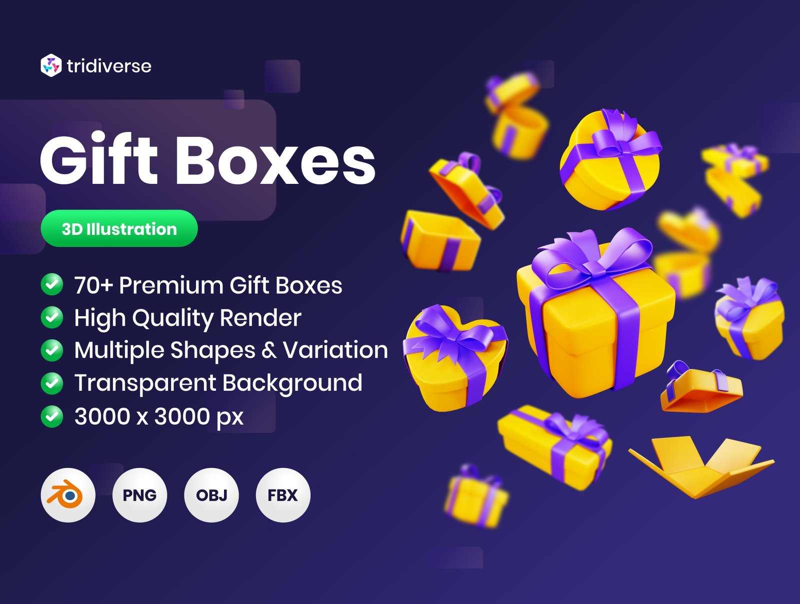 https://www.uicustom.com/images/images/6614ed5a7b12b_3d-render-previews-ui8-detail-image-9_1668757405372.jpg