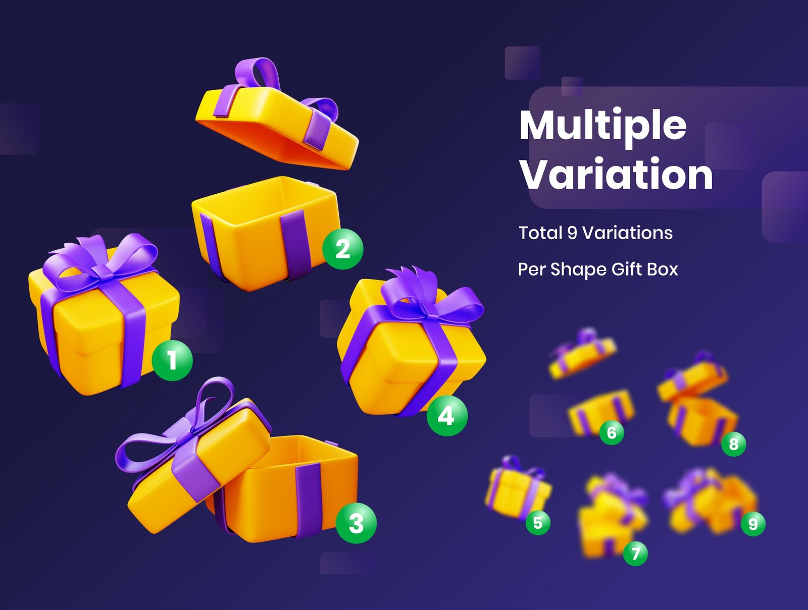 https://www.uicustom.com/images/images/6614ed69bbead_3d-render-previews-ui8-detail-image-9_1668757405393.jpg