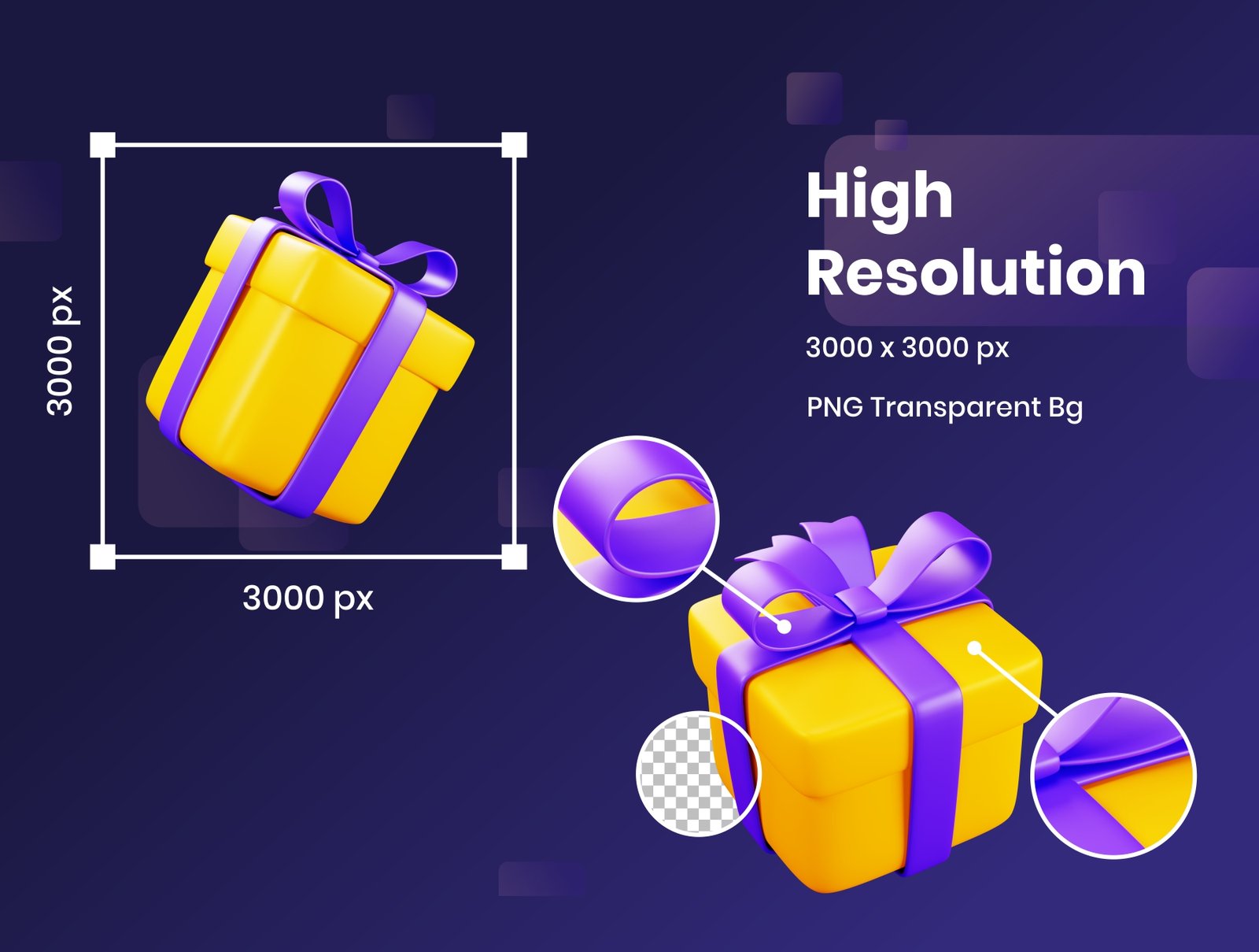 https://www.uicustom.com/images/images/6614ed6b5f7ec_3d-render-previews-ui8-detail-image-9_1668757405405.jpg