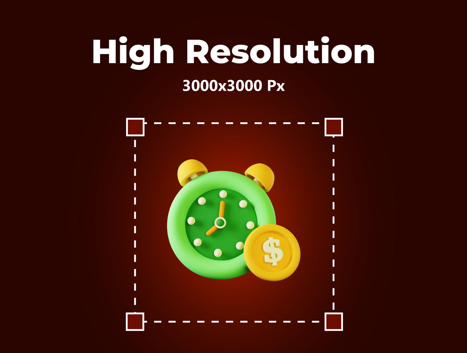 https://www.uicustom.com/images/images/661cdddecedb4_preview5_1663069508652.jpg