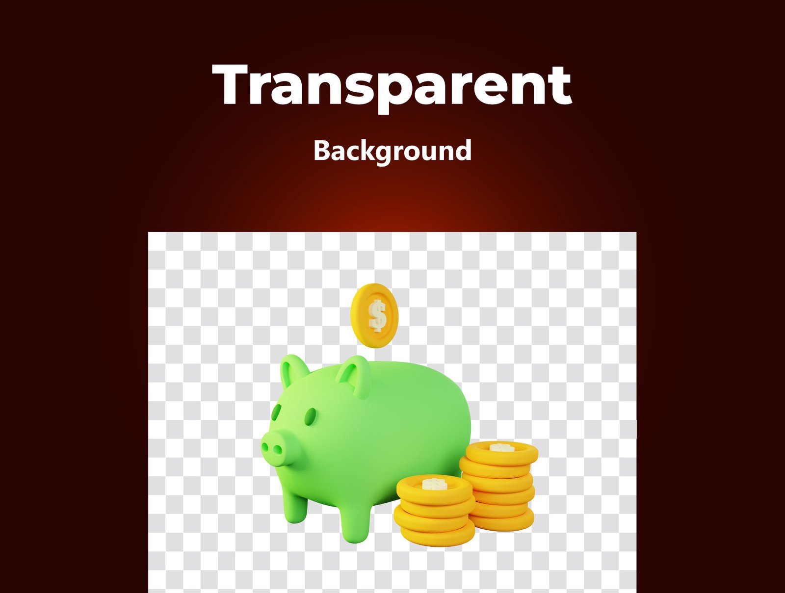 https://www.uicustom.com/images/images/661cdde156acb_preview3_1663069500344.jpg