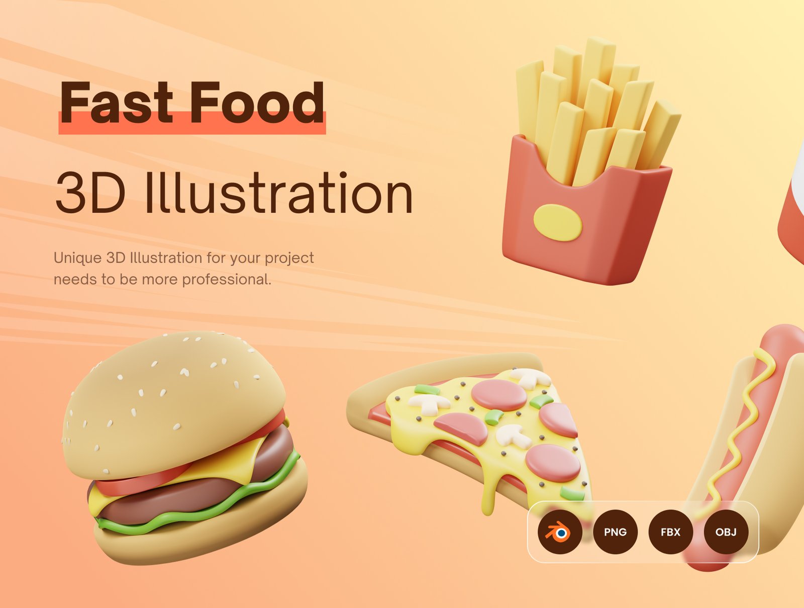 https://www.uicustom.com/images/images/661ce76a09ca6_preview-6_1662047002895.jpg
