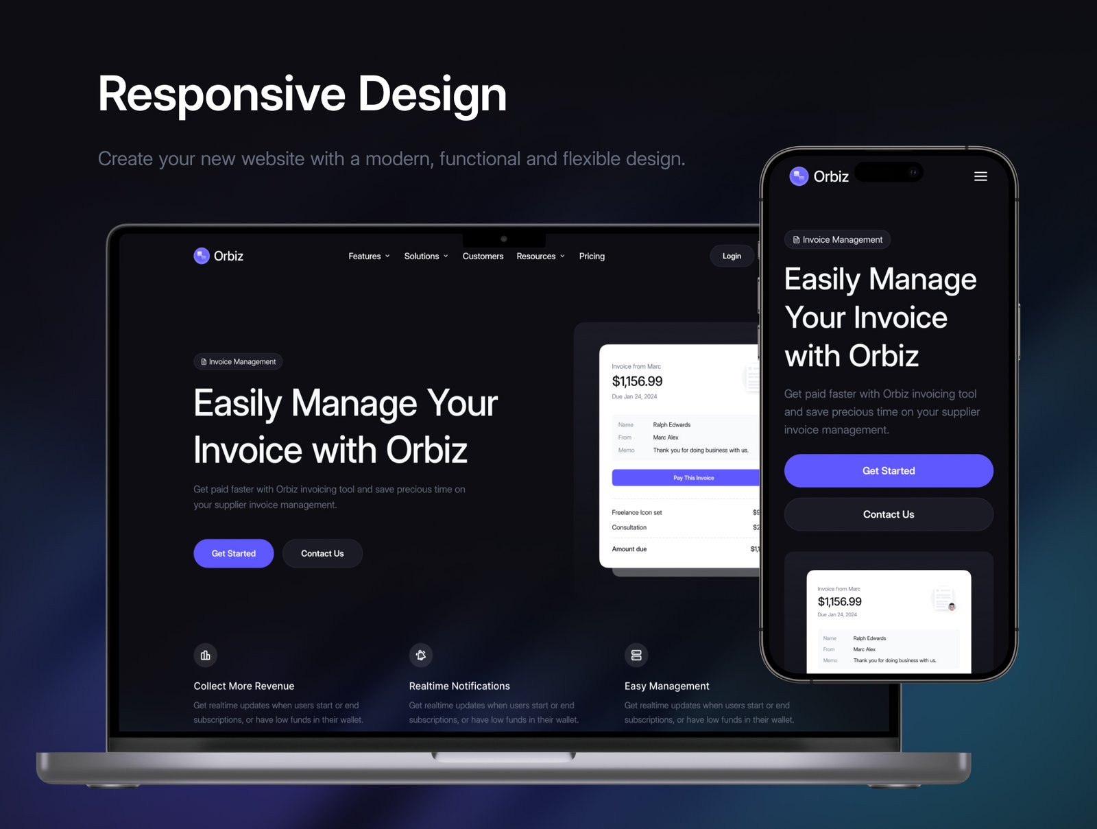 https://www.uicustom.com/images/images/661e27a1c1016_preview-template-4-v2_1707184388430.jpg